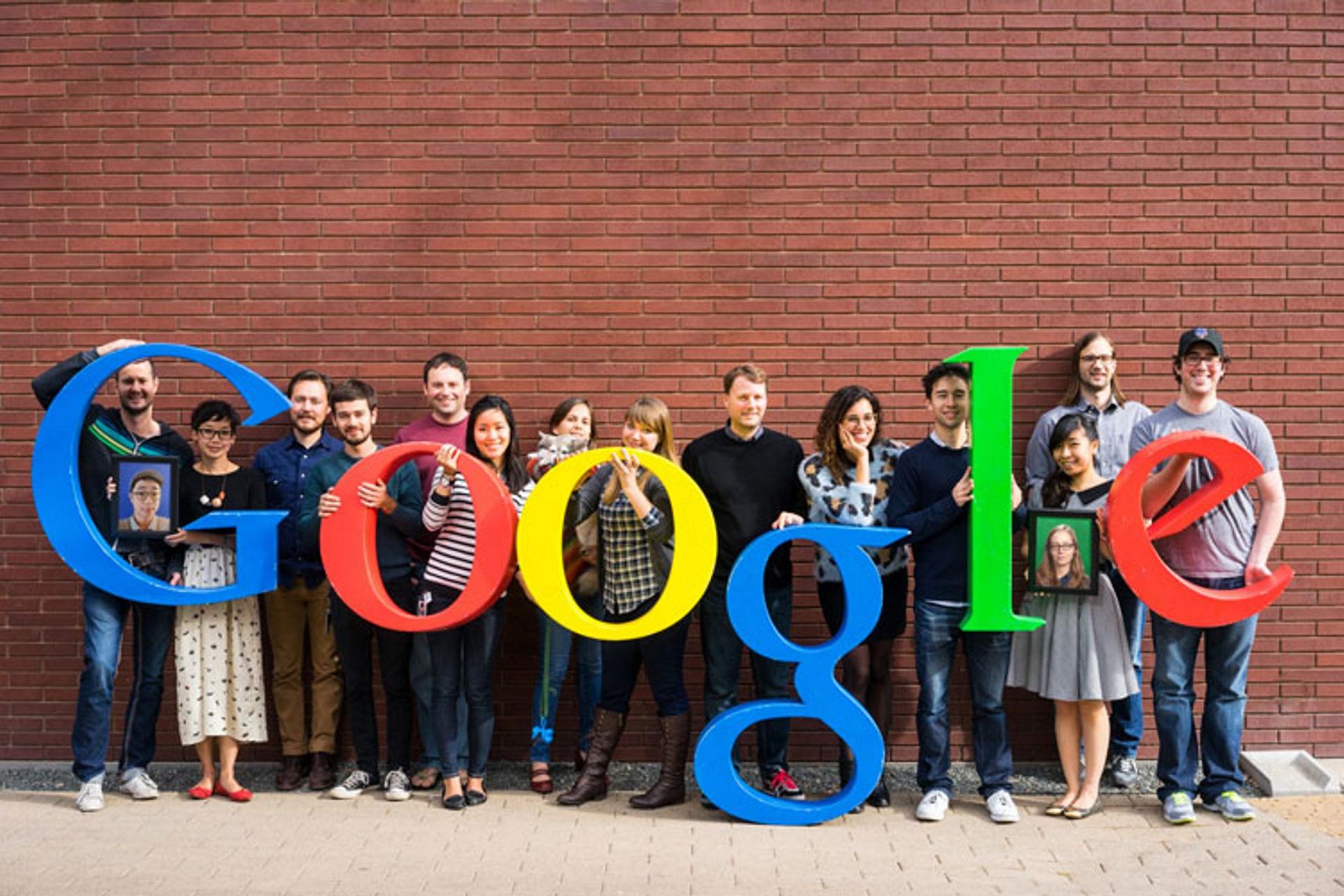 Doodle4Google 2014