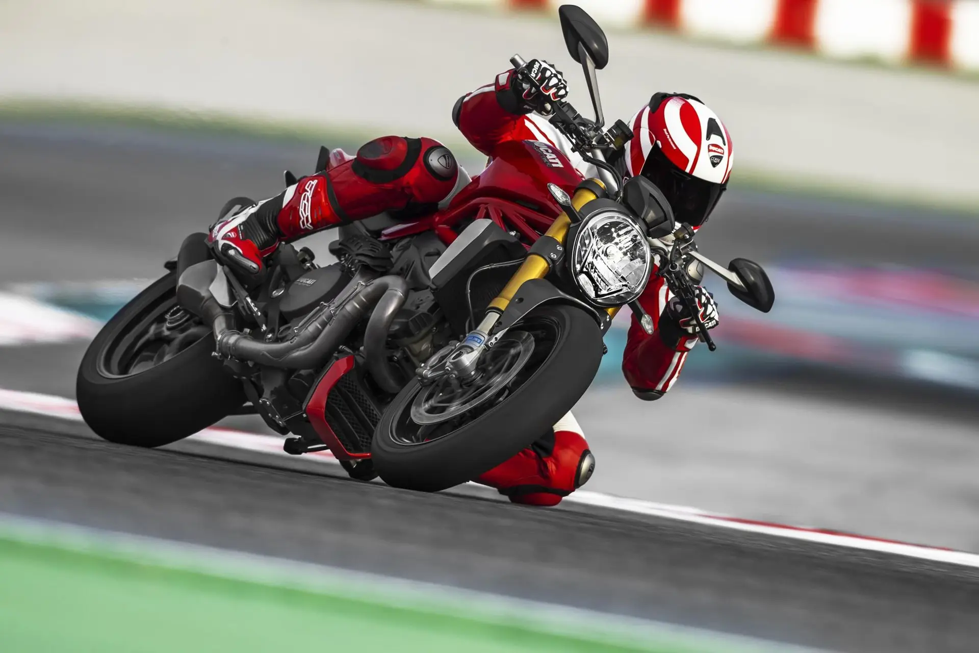Ducati_United_Kingdom