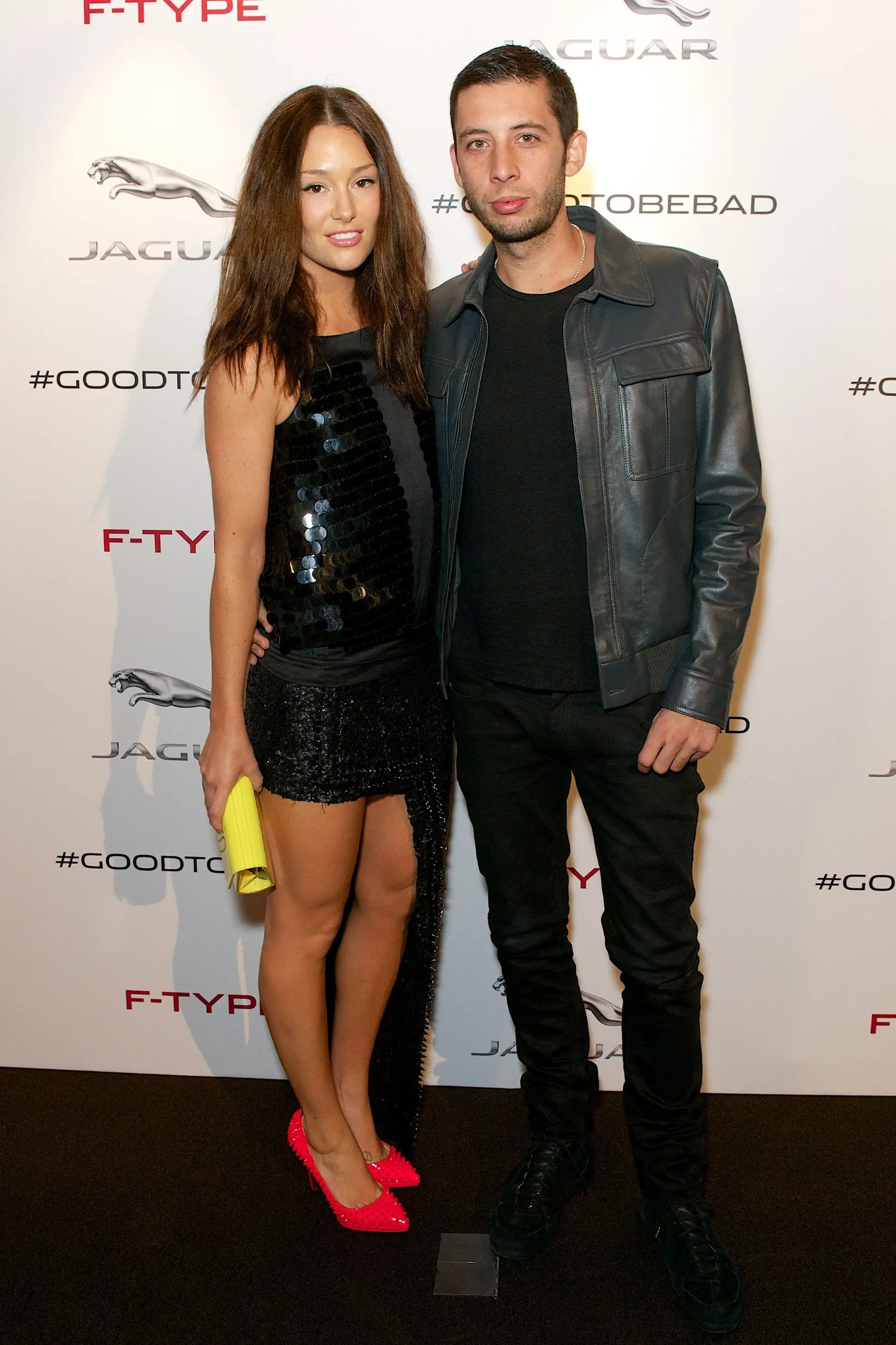 Example_and_wife_Erin_Gleave