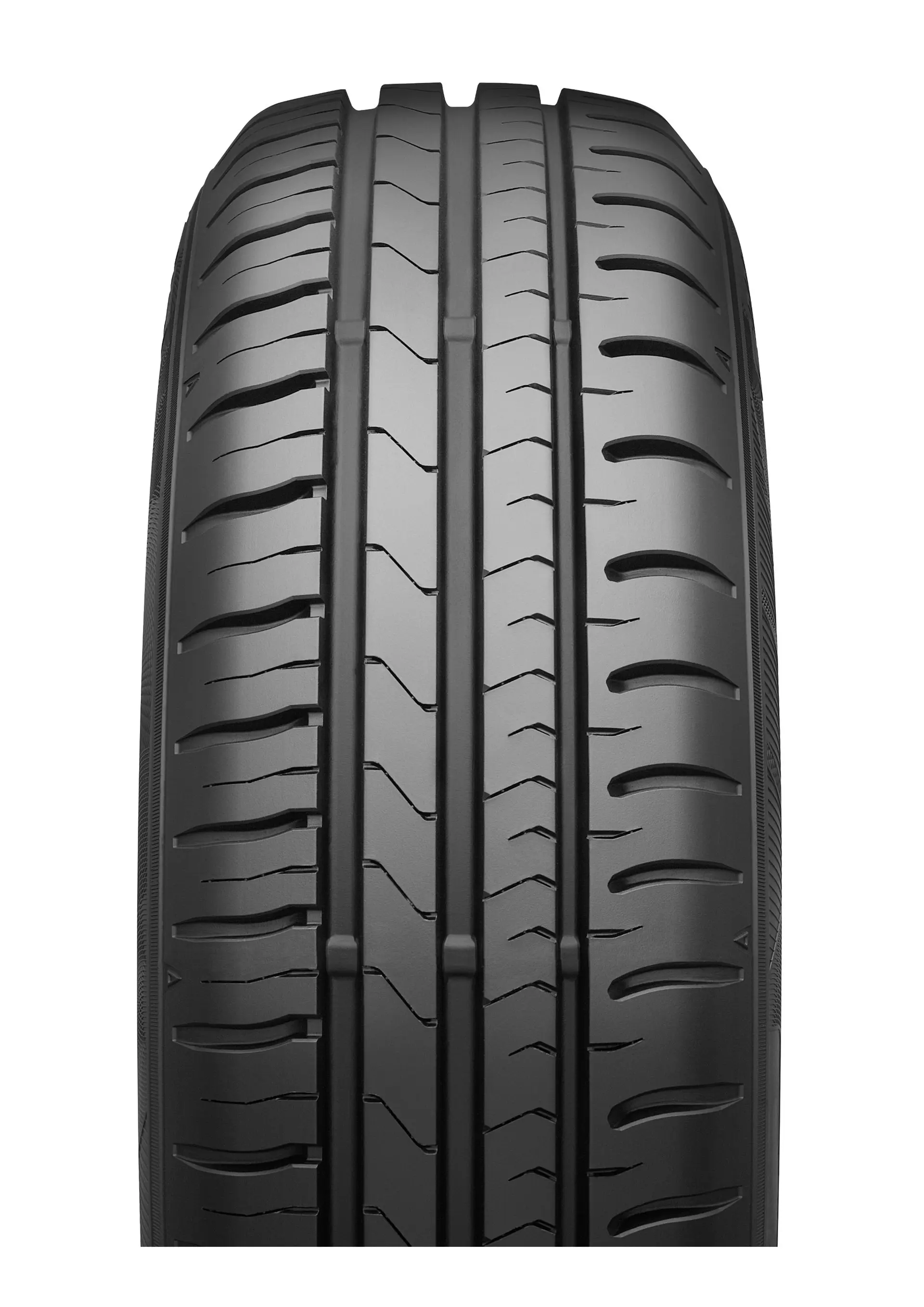 Falken-Tyres