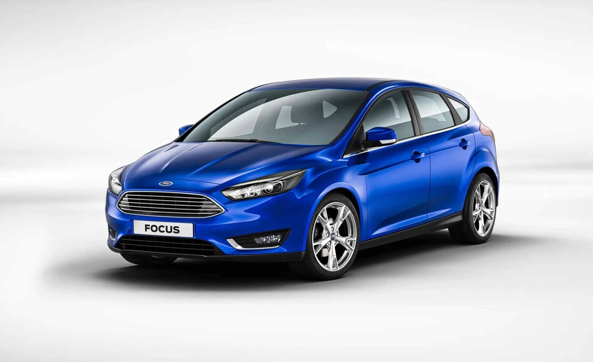 Ford-Focus-2015