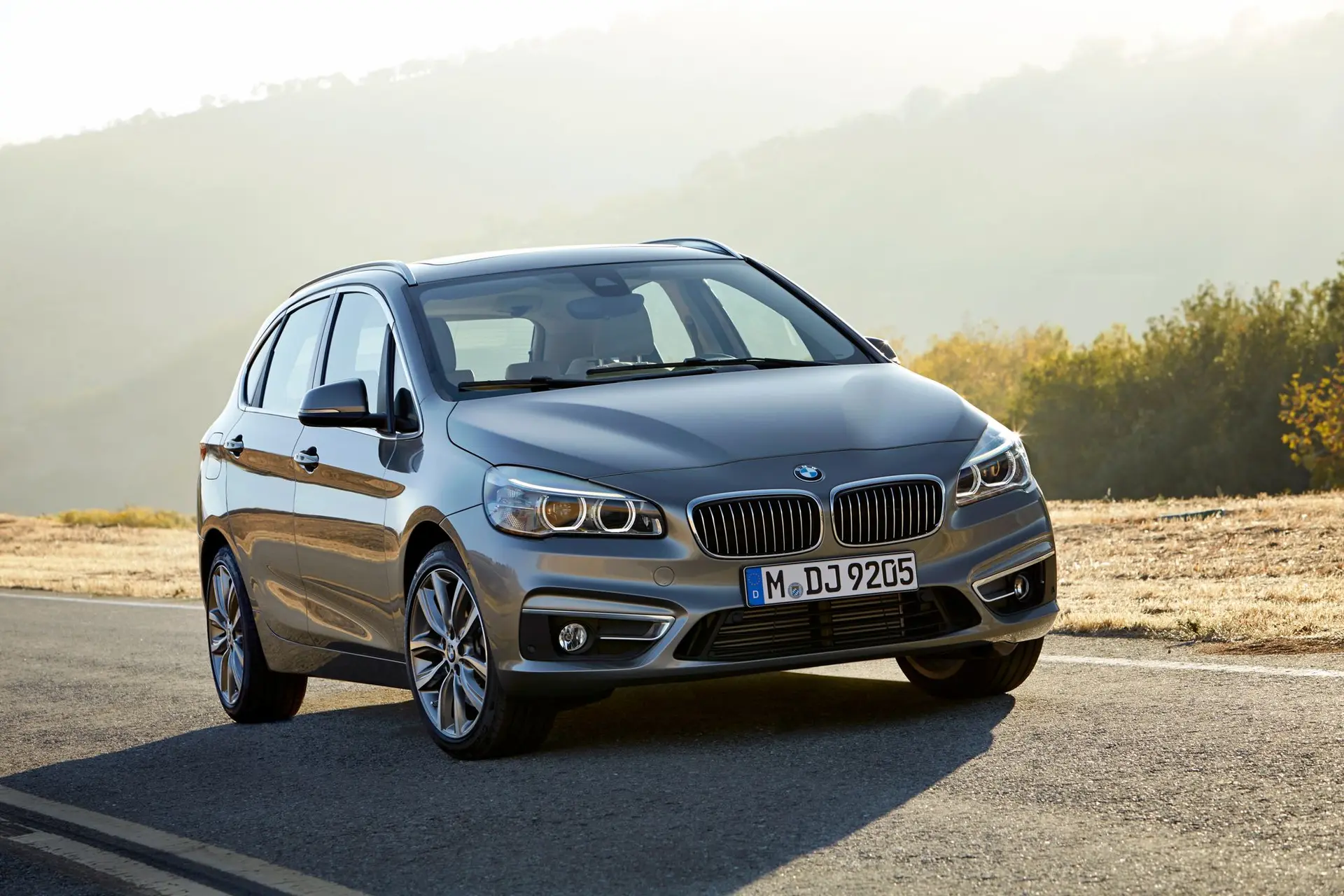 Geneva-International-Motor-Show