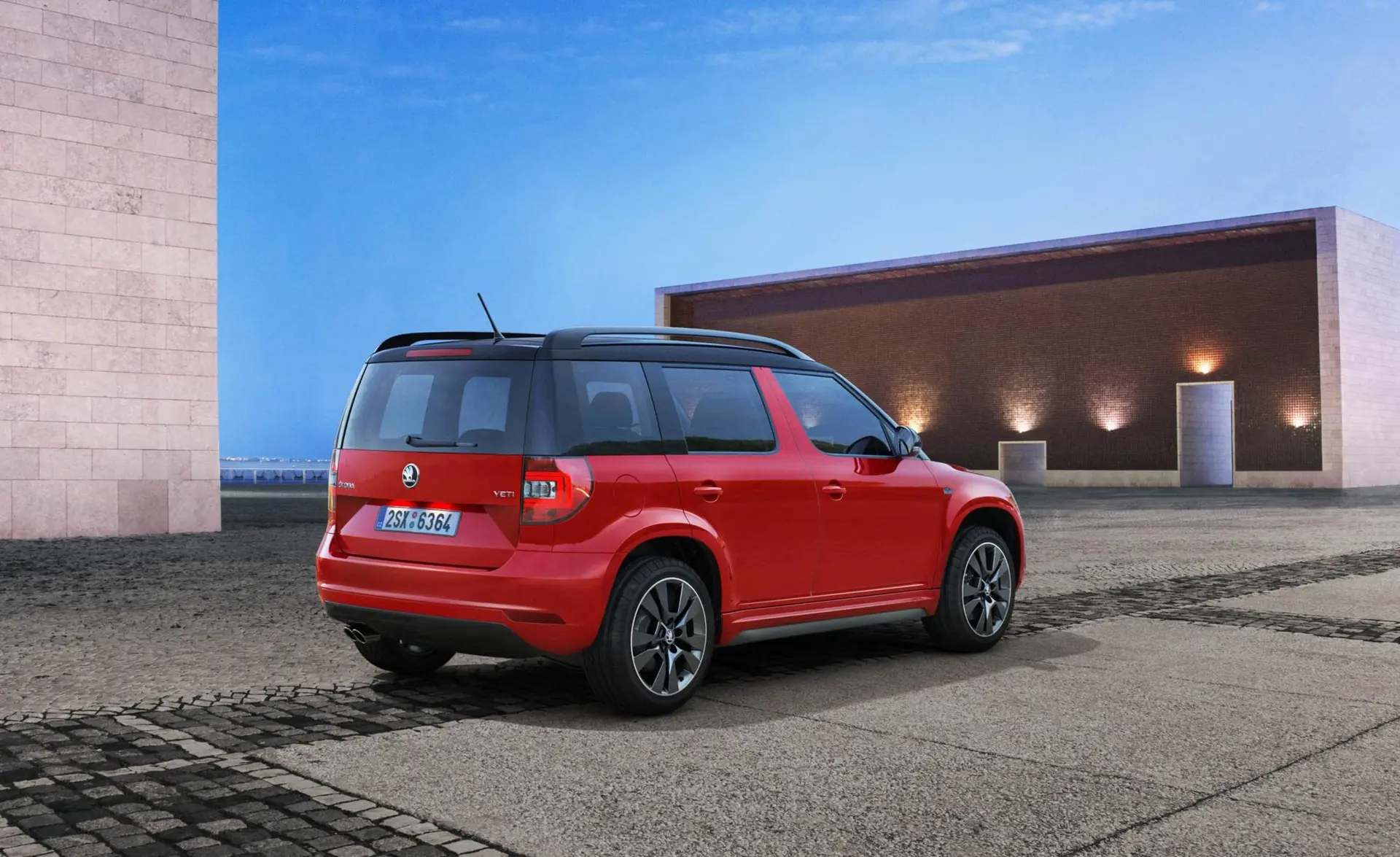 Geneva-Motor-Show-2014