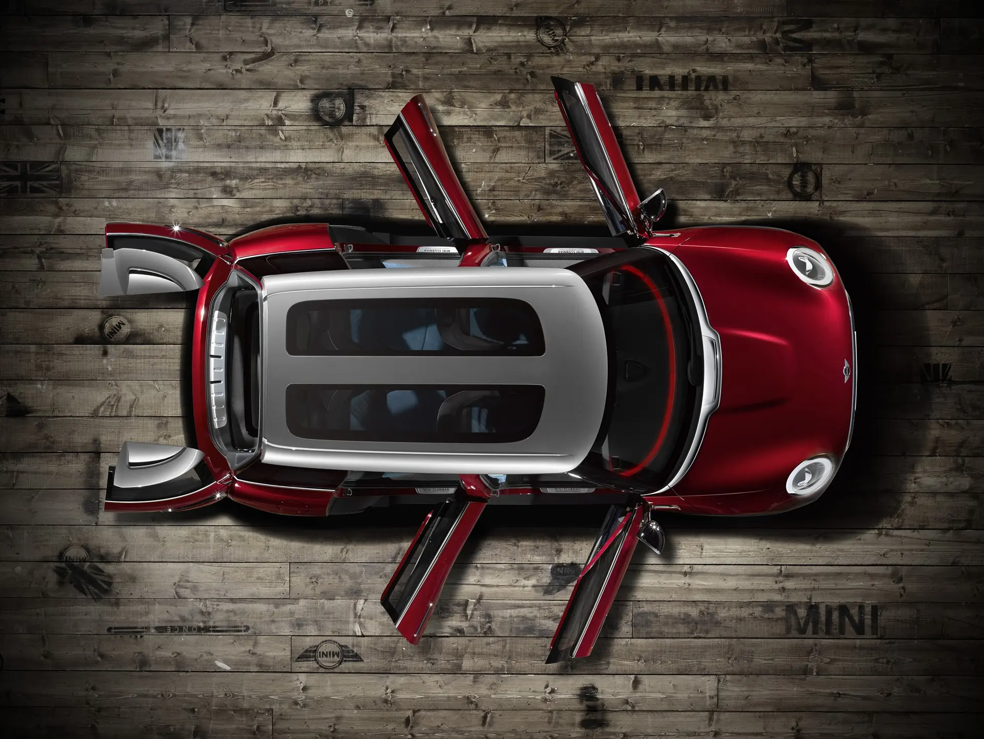 Geneva-Motor-Show-2014