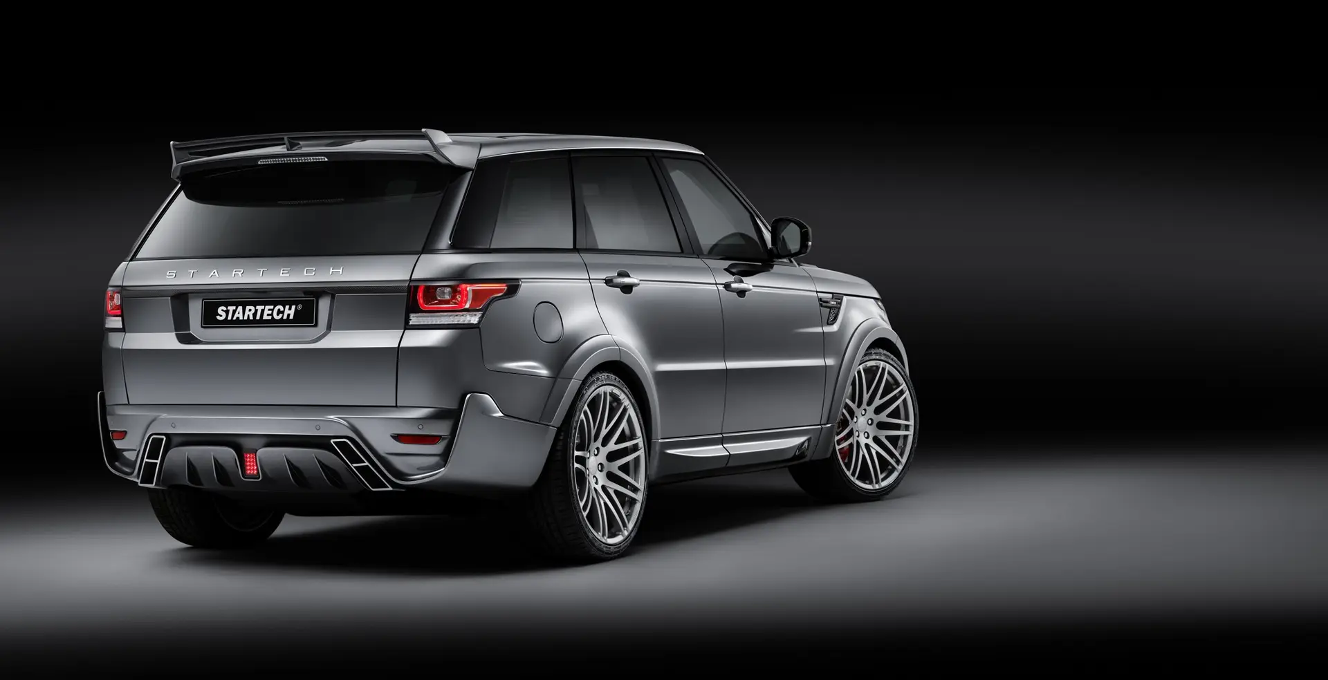 Geneva-Motor-Show