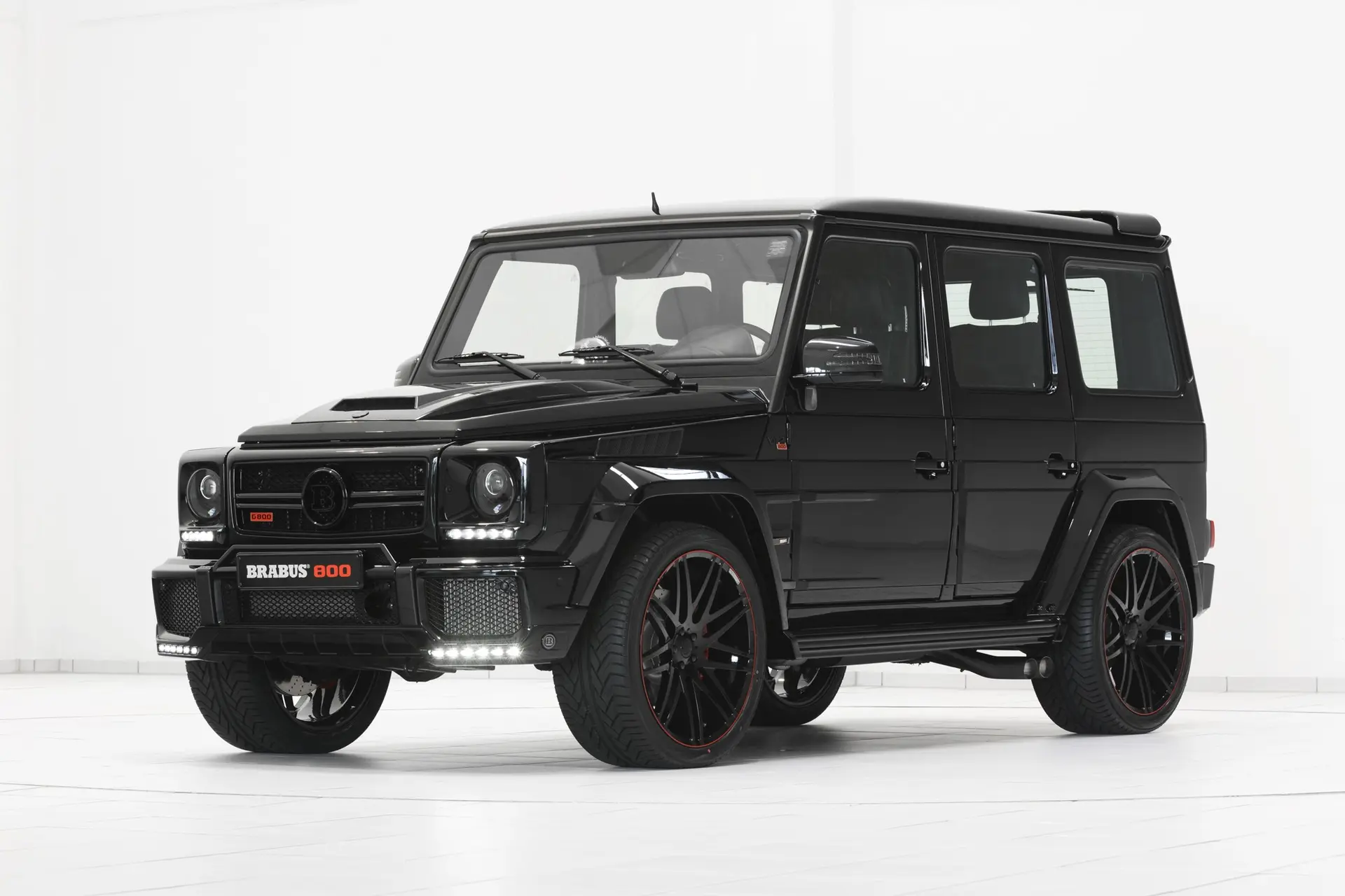 Geneva-Motor-Show