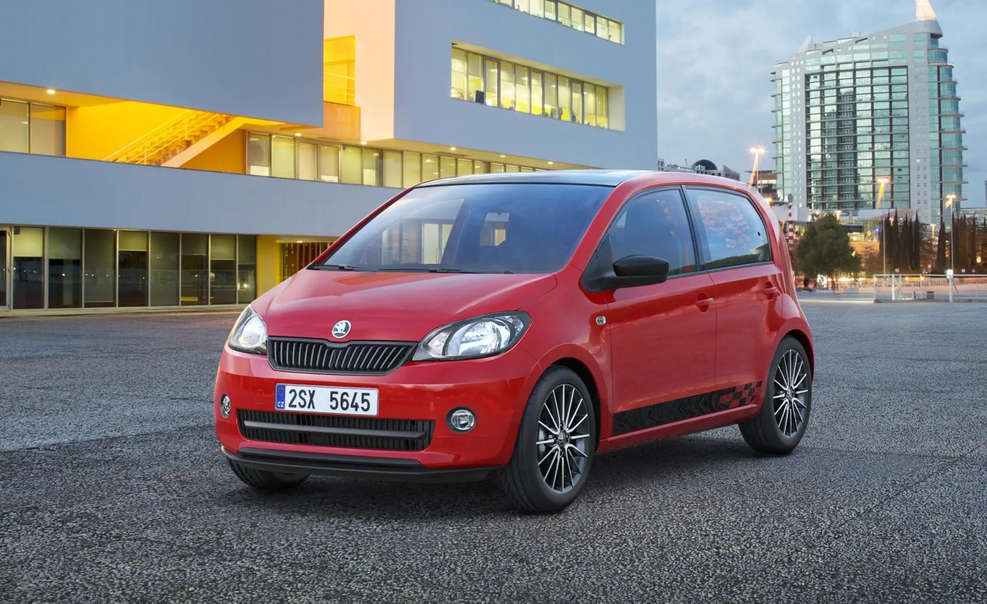 Geneva_2014_Citigo_Monte_Carlo