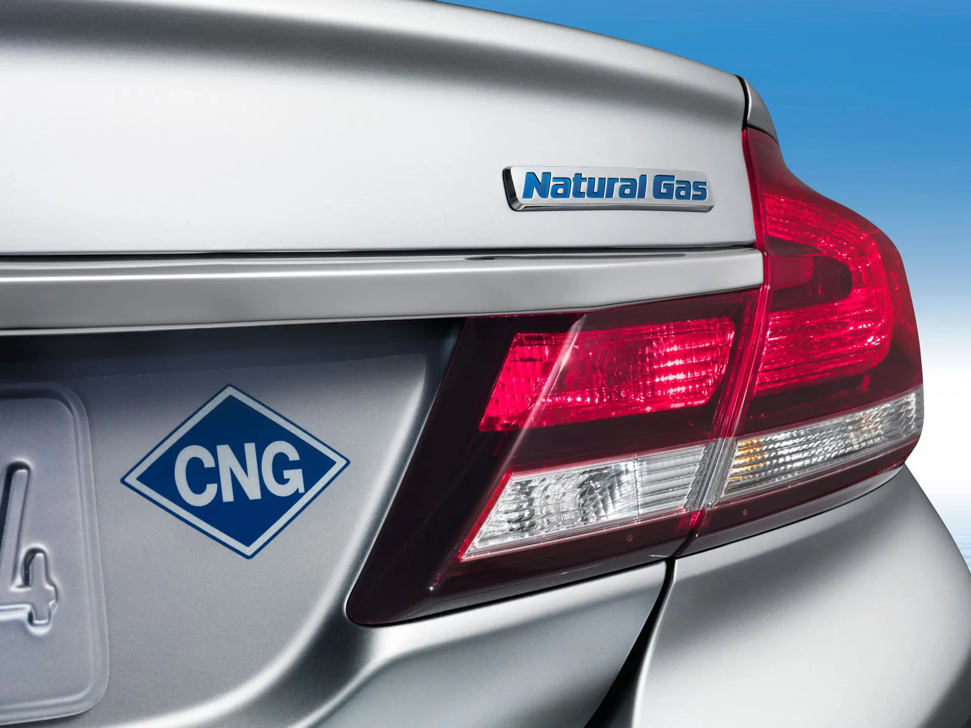 Greenest-Cars-2014