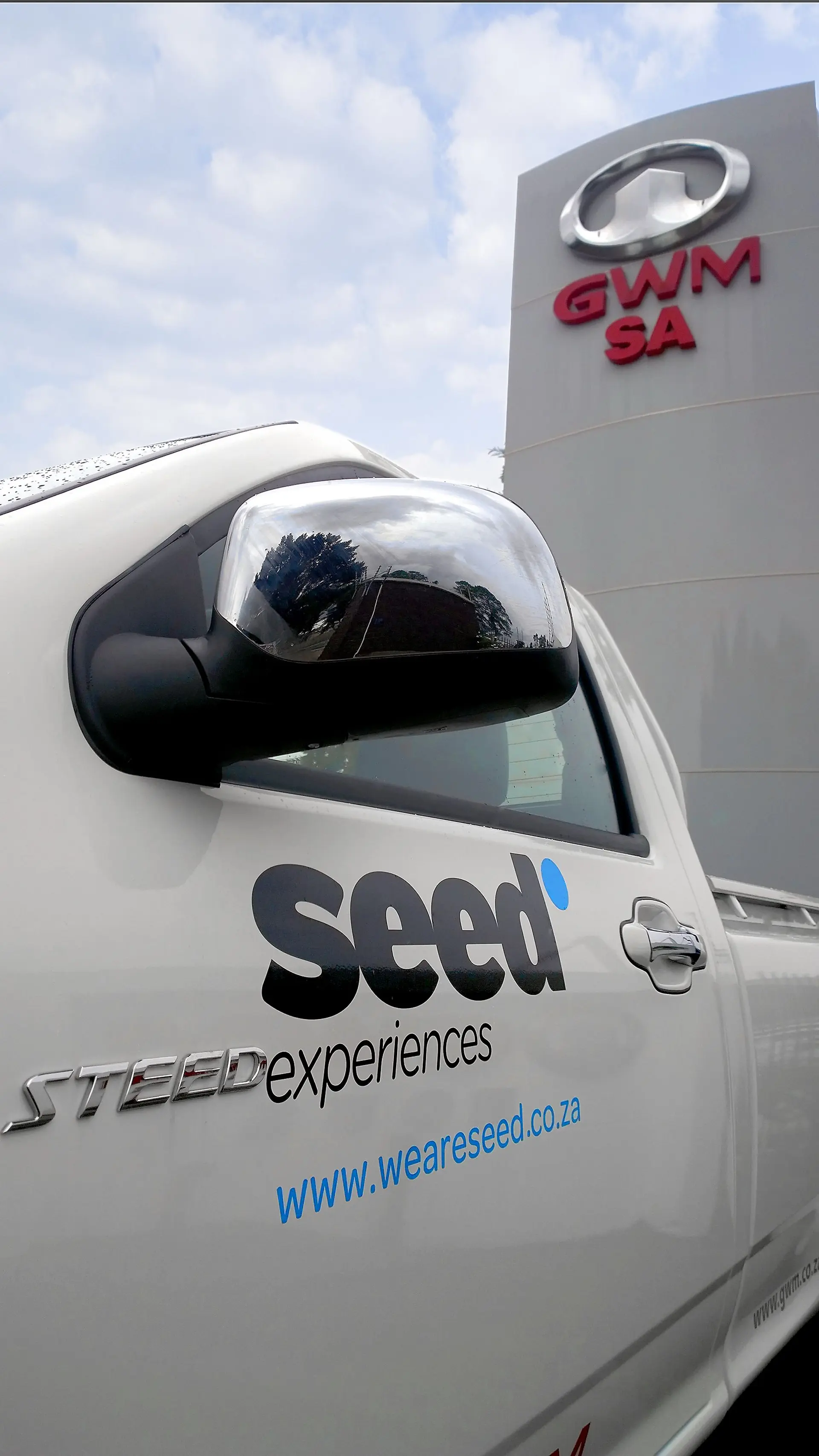 GWM-Seed-2014