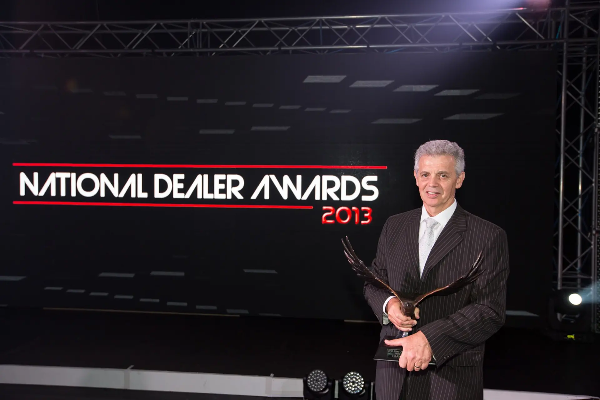 Hino-East-Rand-Dealership