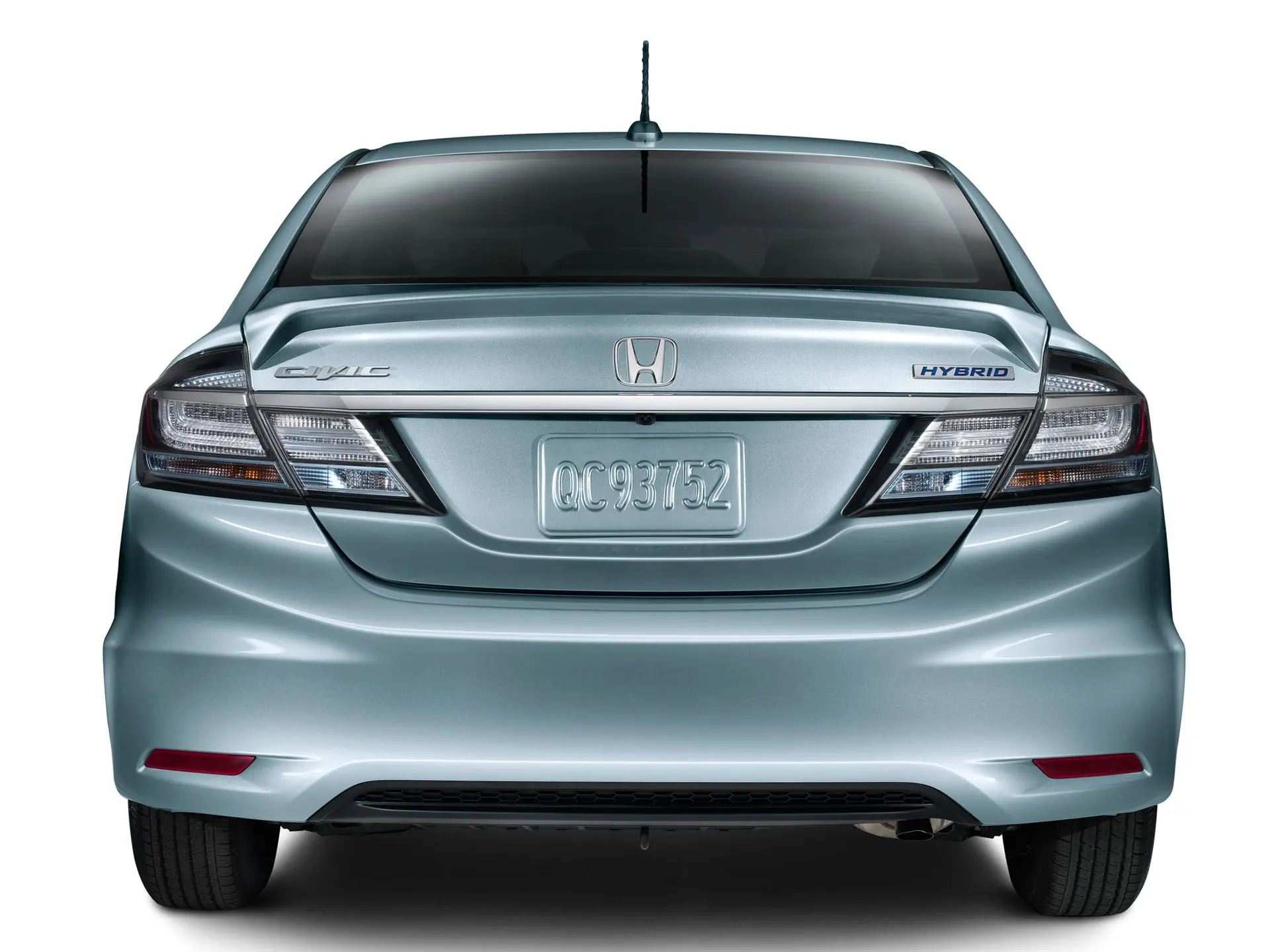 Honda_Civic