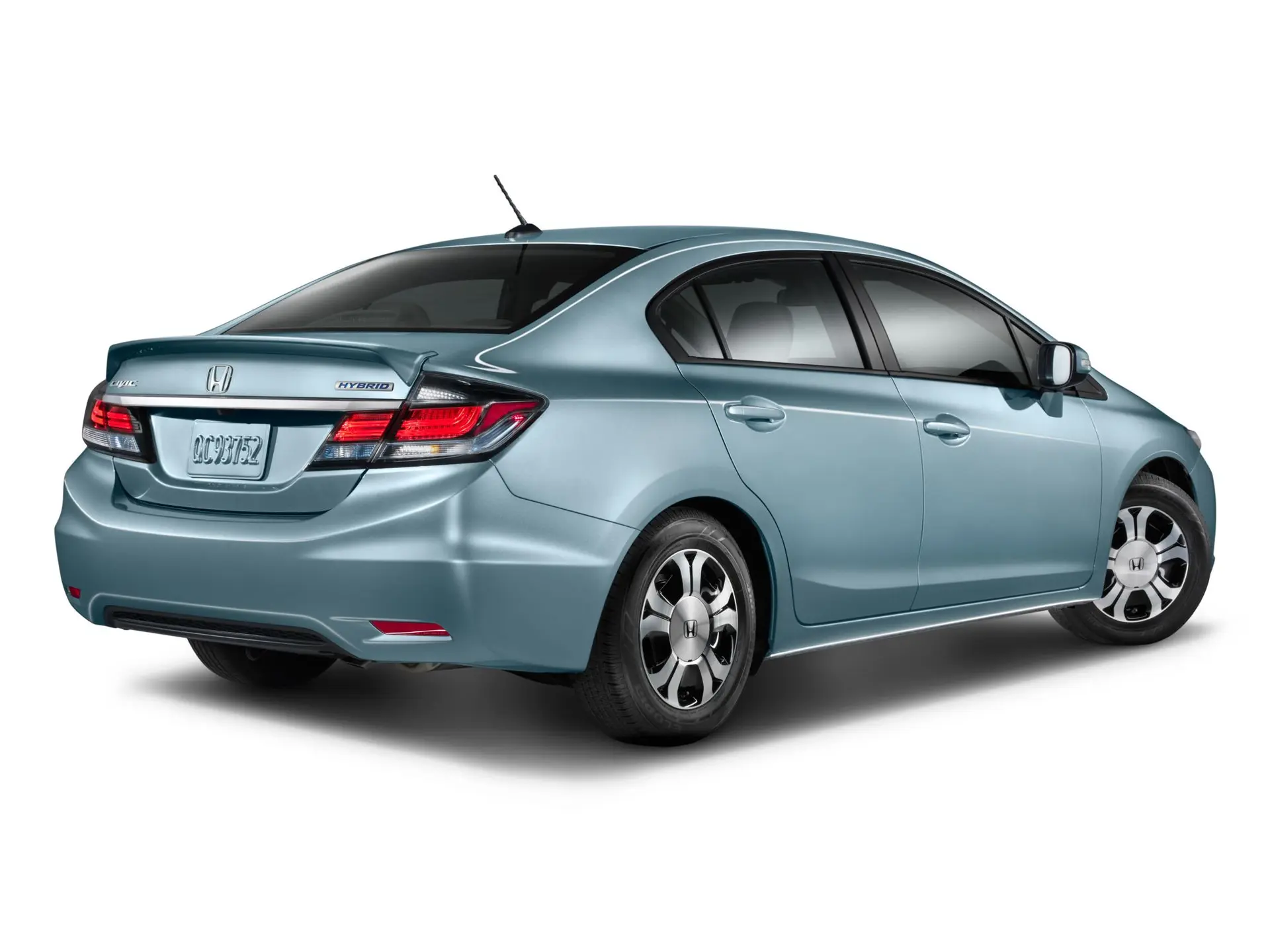 Honda_Civic_Hybrid