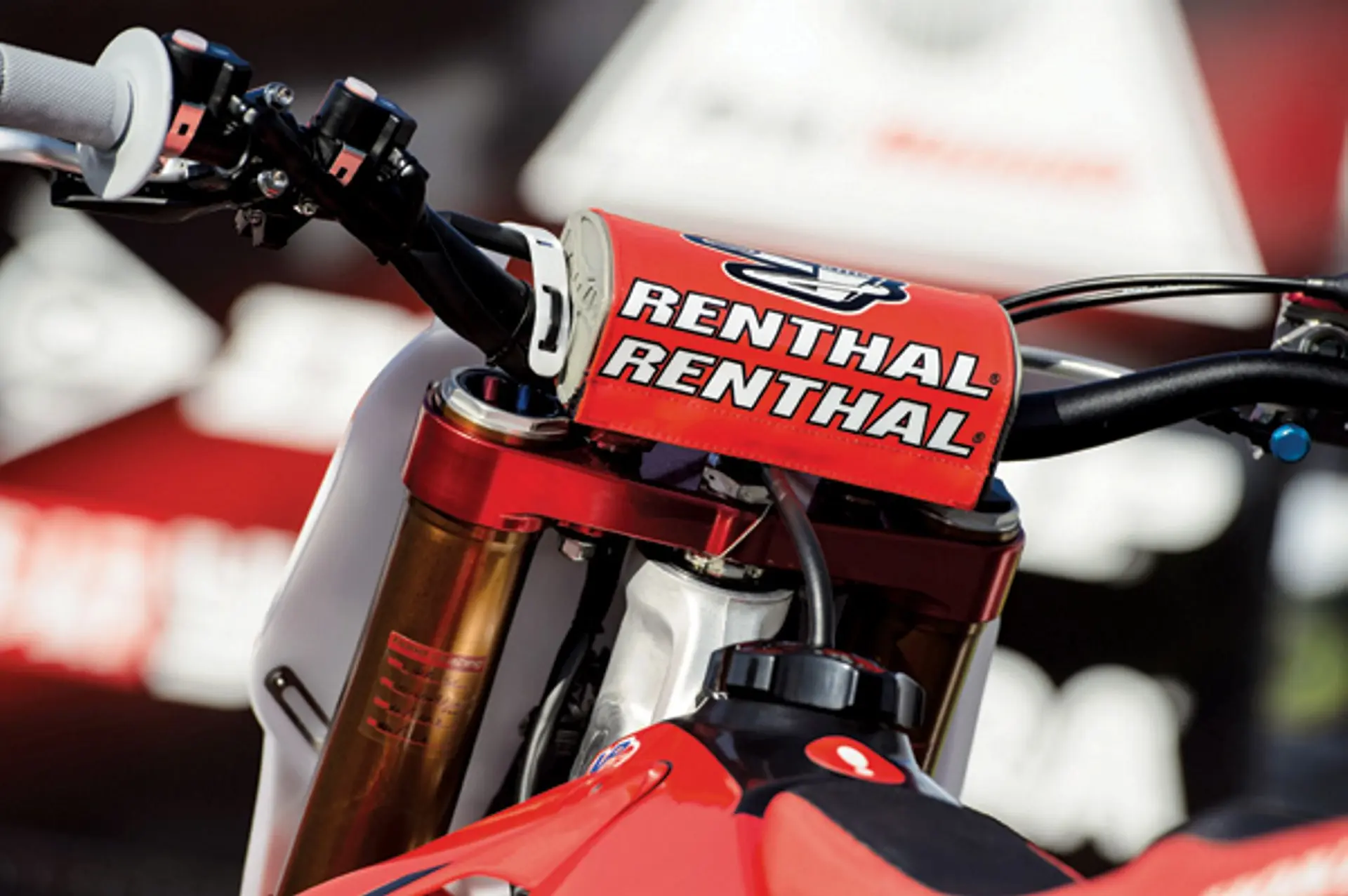 Honda_MotorBike