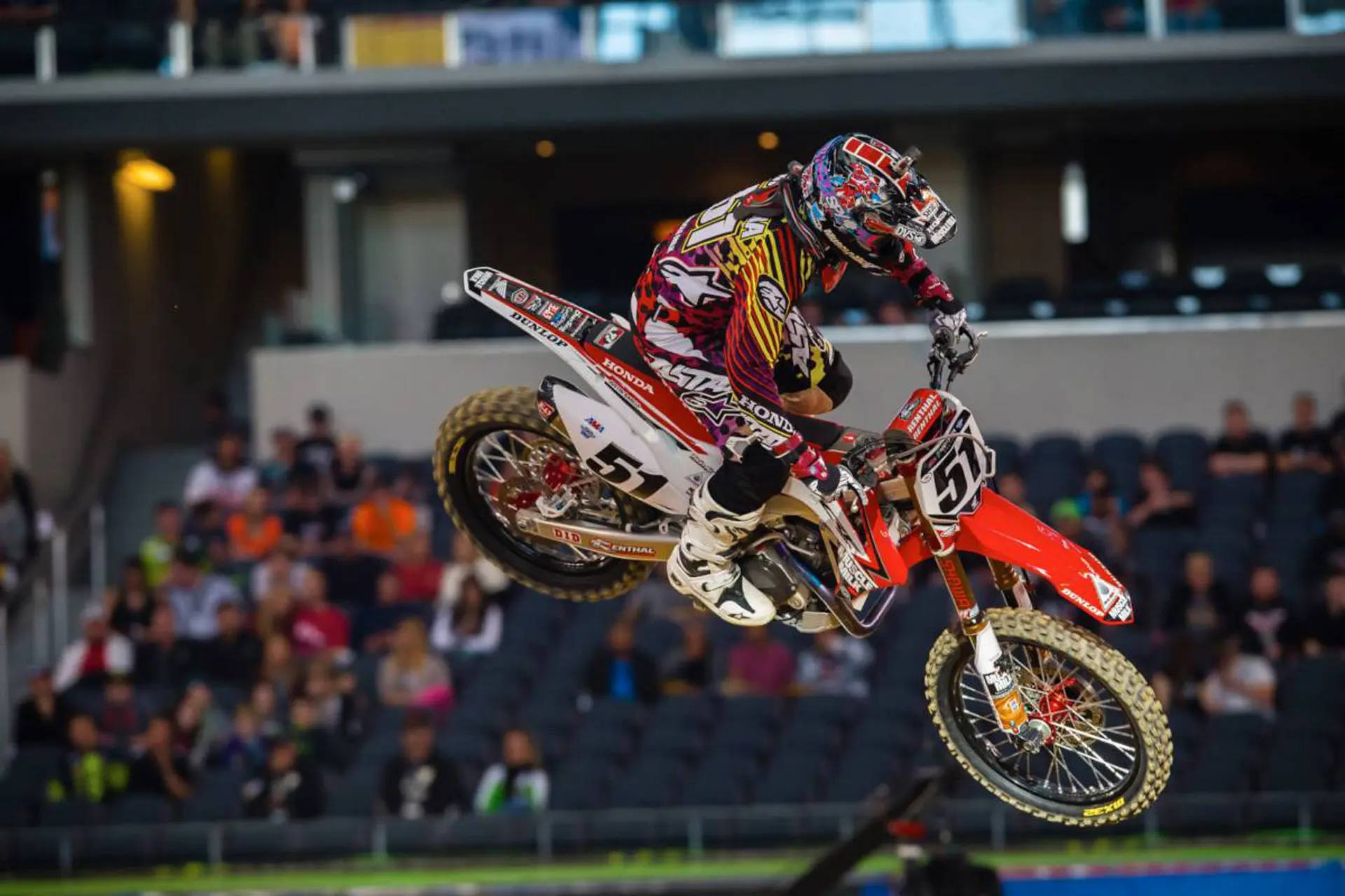 Honda_Motorcycle_Supercross