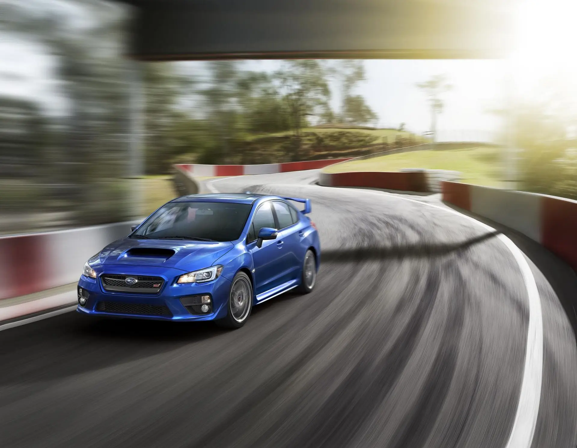 How-Much-Does-A-Subaru-Cost