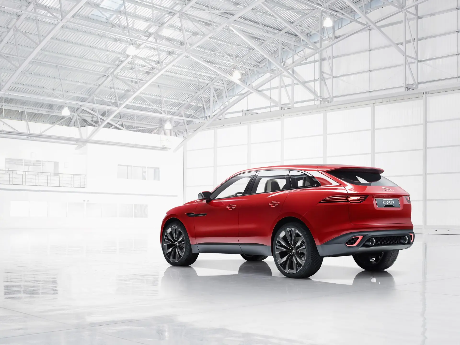 Jaguar-CX17_Concept