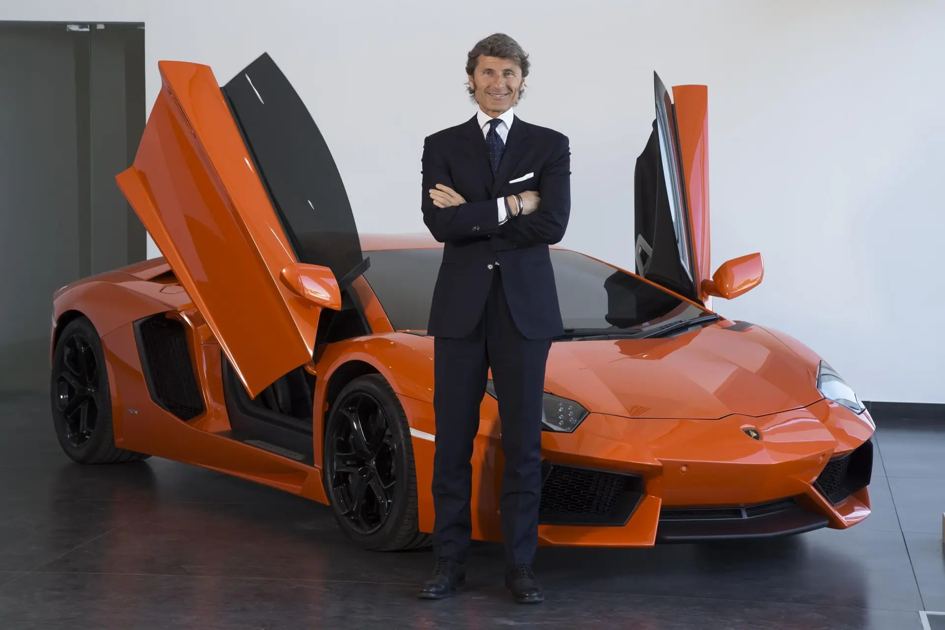 Jobs_at_Lamborghini_Italy