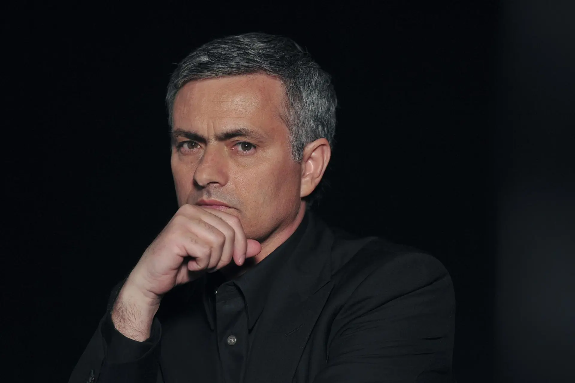 Jose_Mourinho