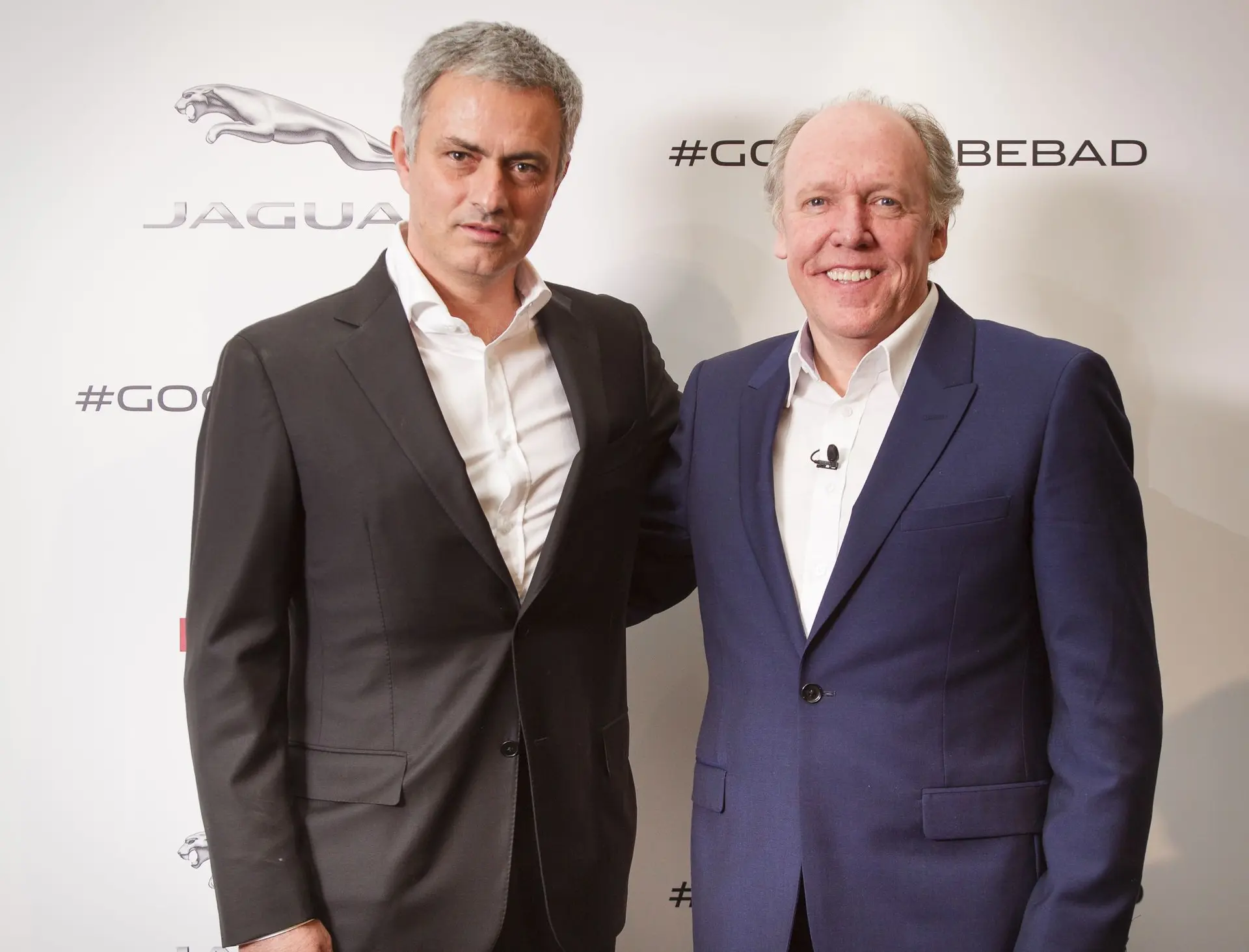 Jose_Mourinho