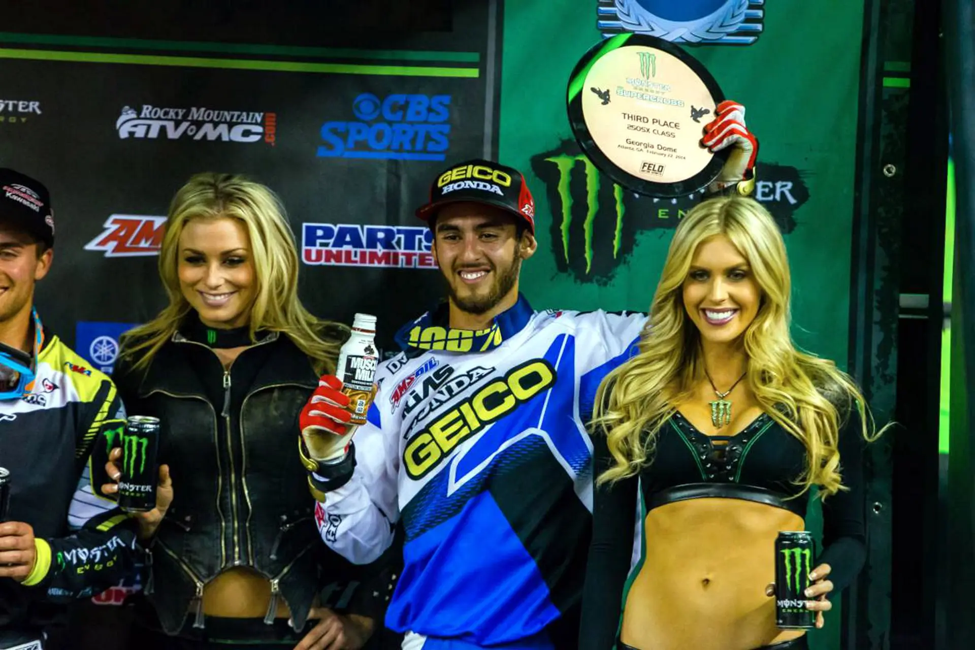 Justin_Bogle