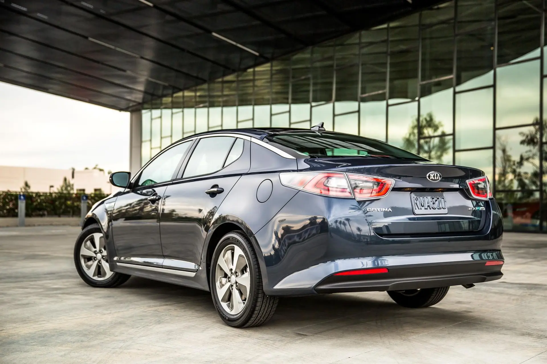 Kia-Optima-2014