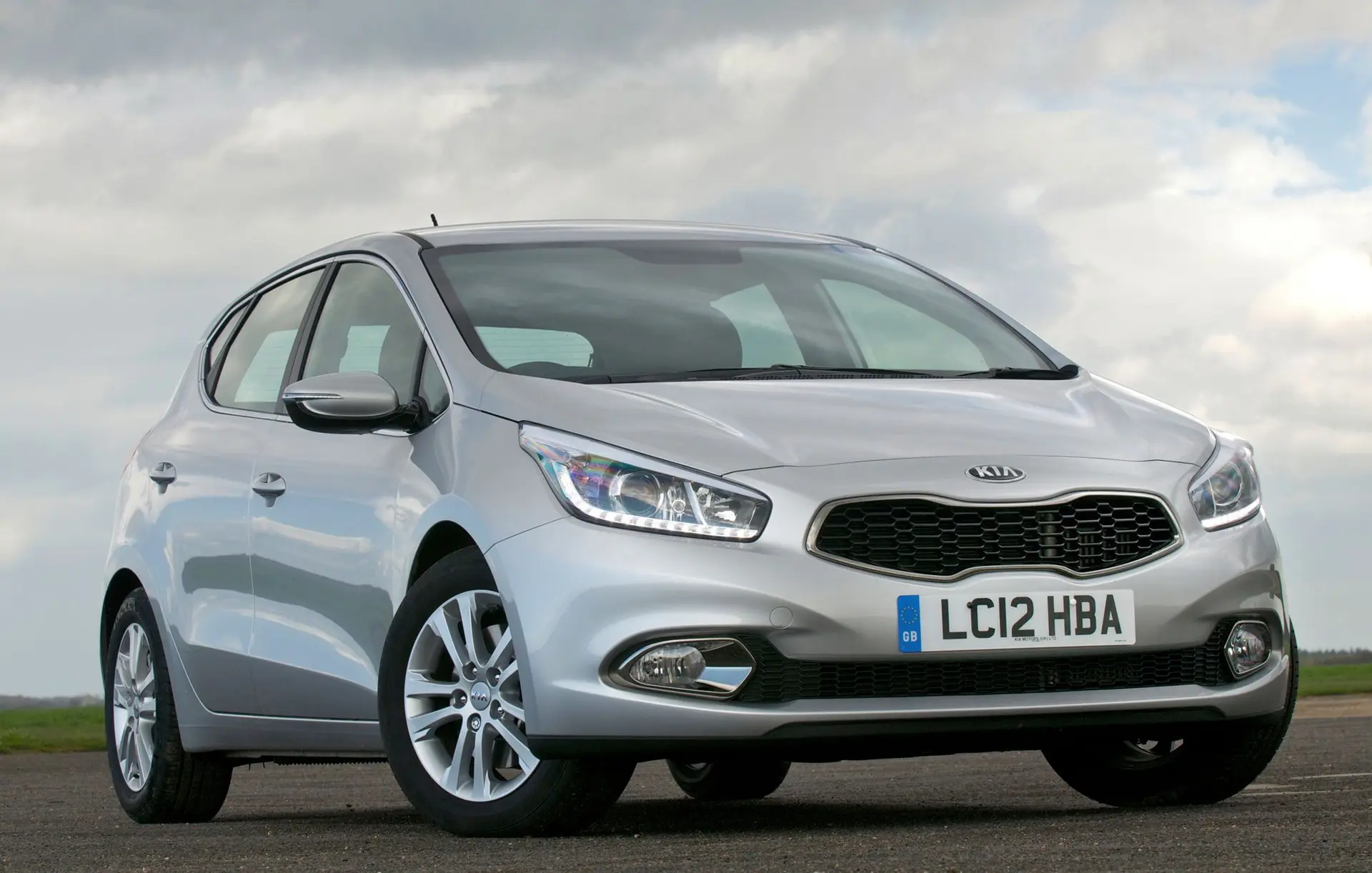 Kia_Motors_seven_year_warranty