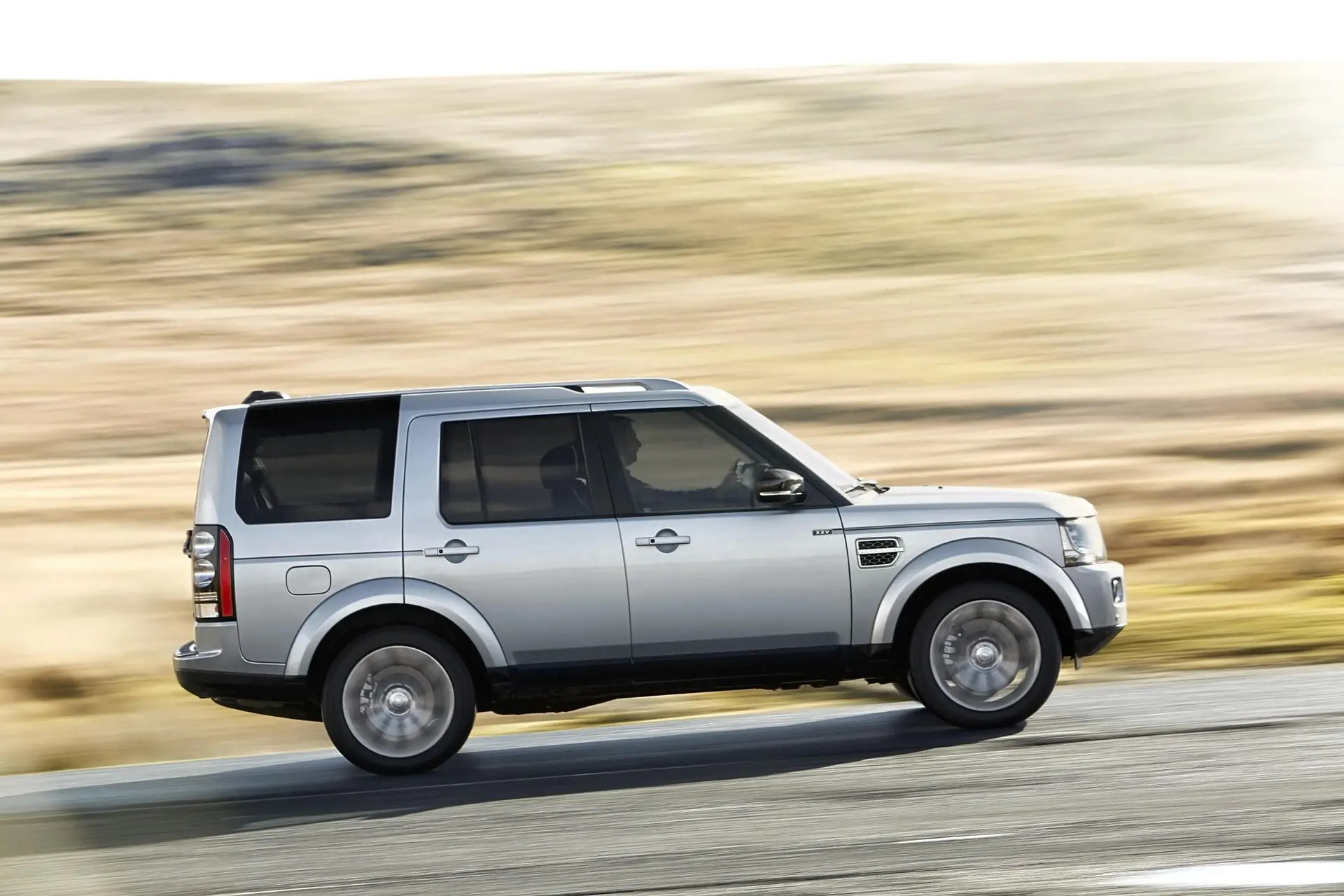 Land-Rover-Discovery