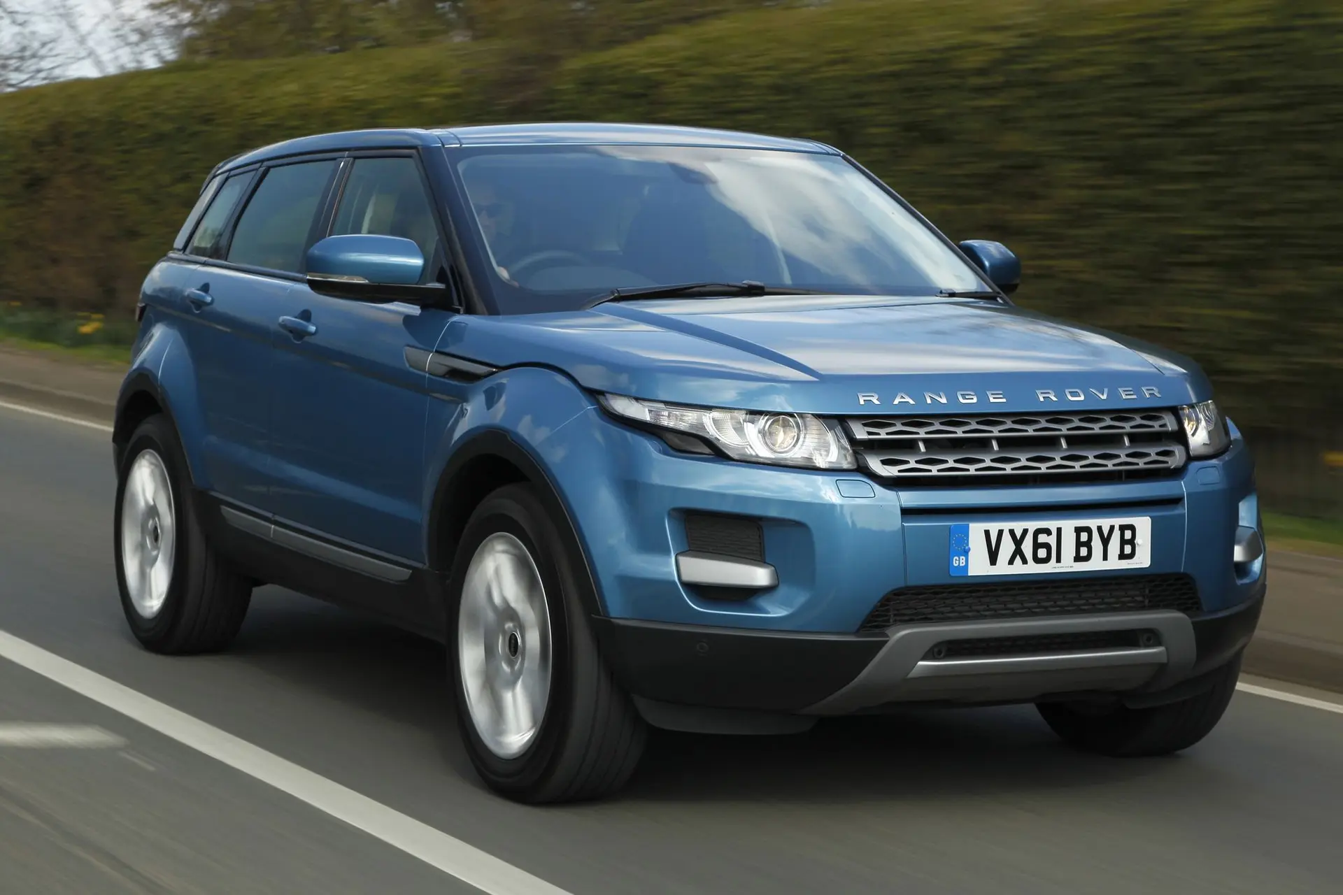 Land-Rover-Evoque