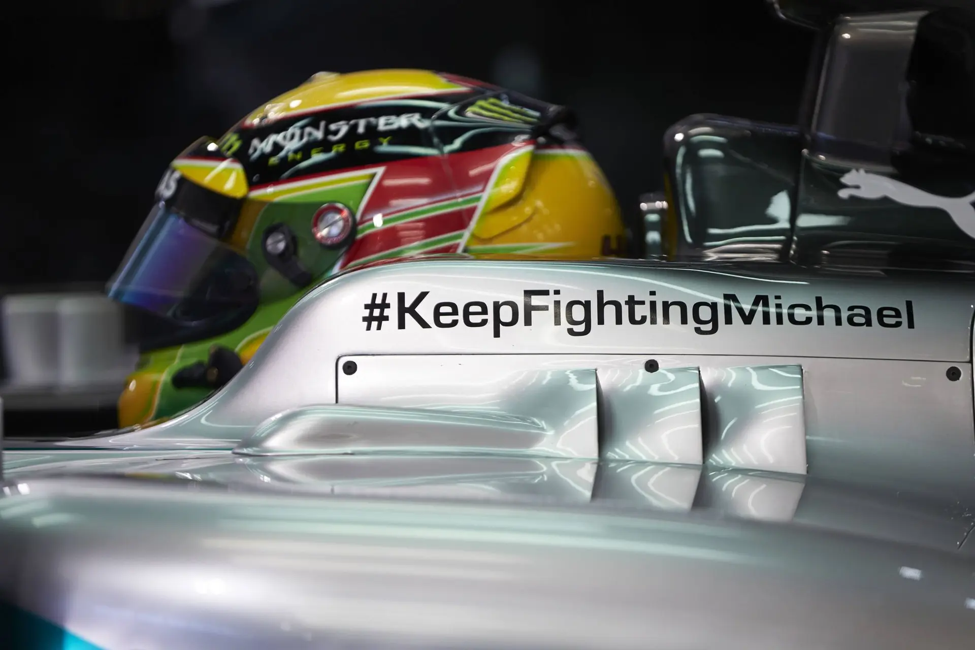 Lewis_Hamilton