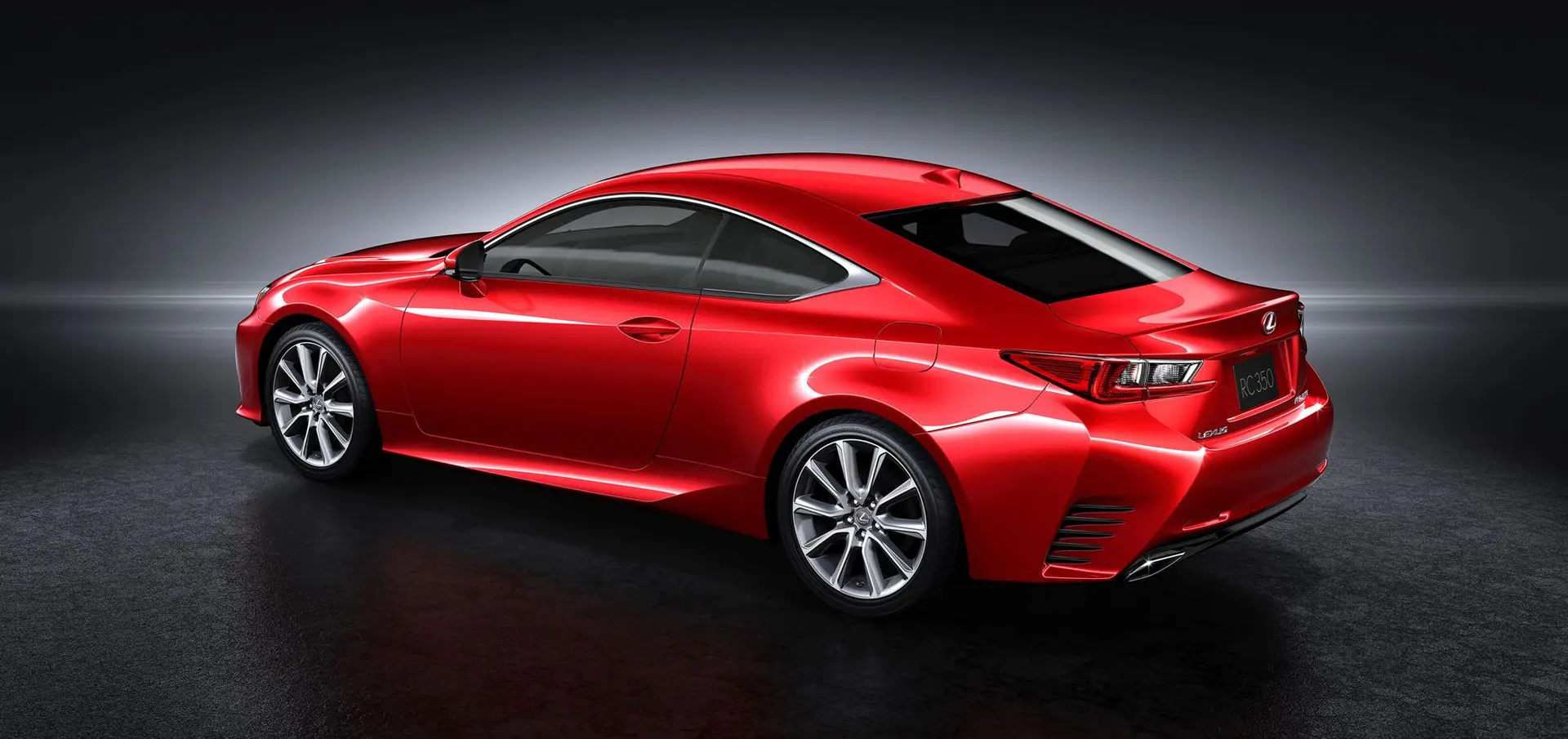 Lexus-Geneva-Motor-Show