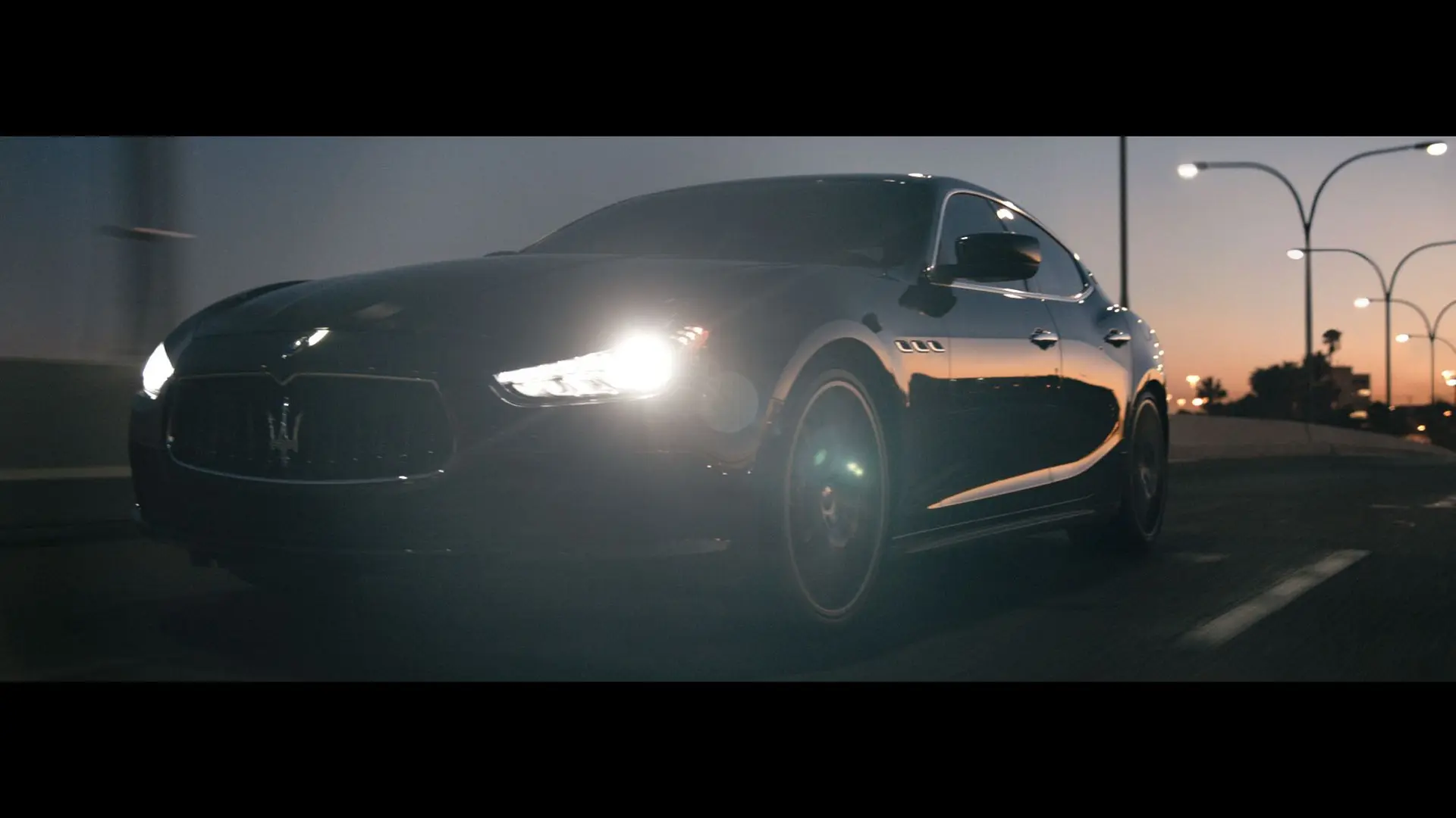 Maserati-Super-Bowl-Ad