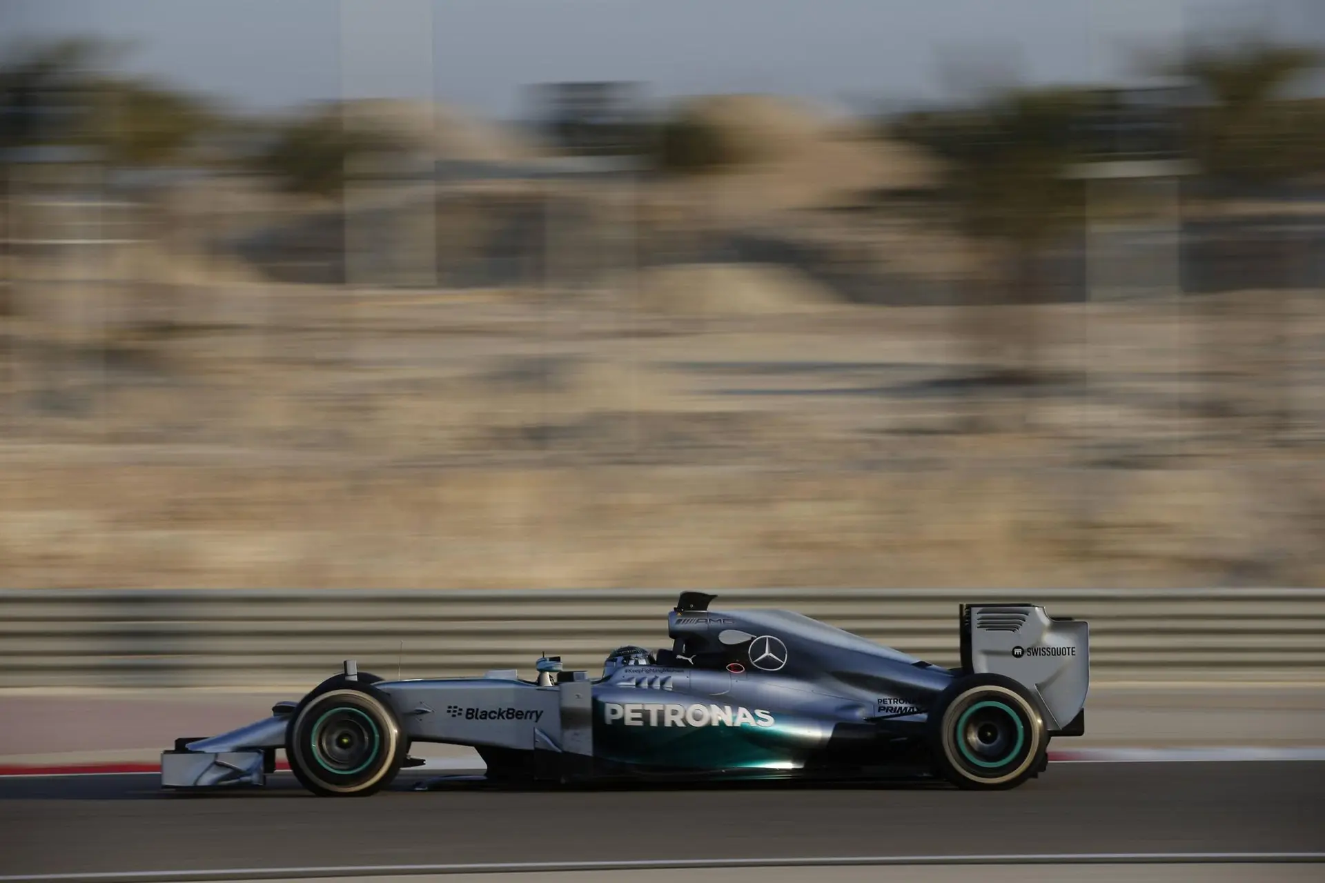 Mercedes-Benz-Grand-Prix