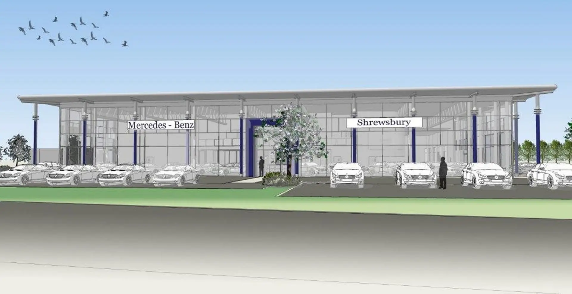 Mercedes-Benz_UK_Dealerships