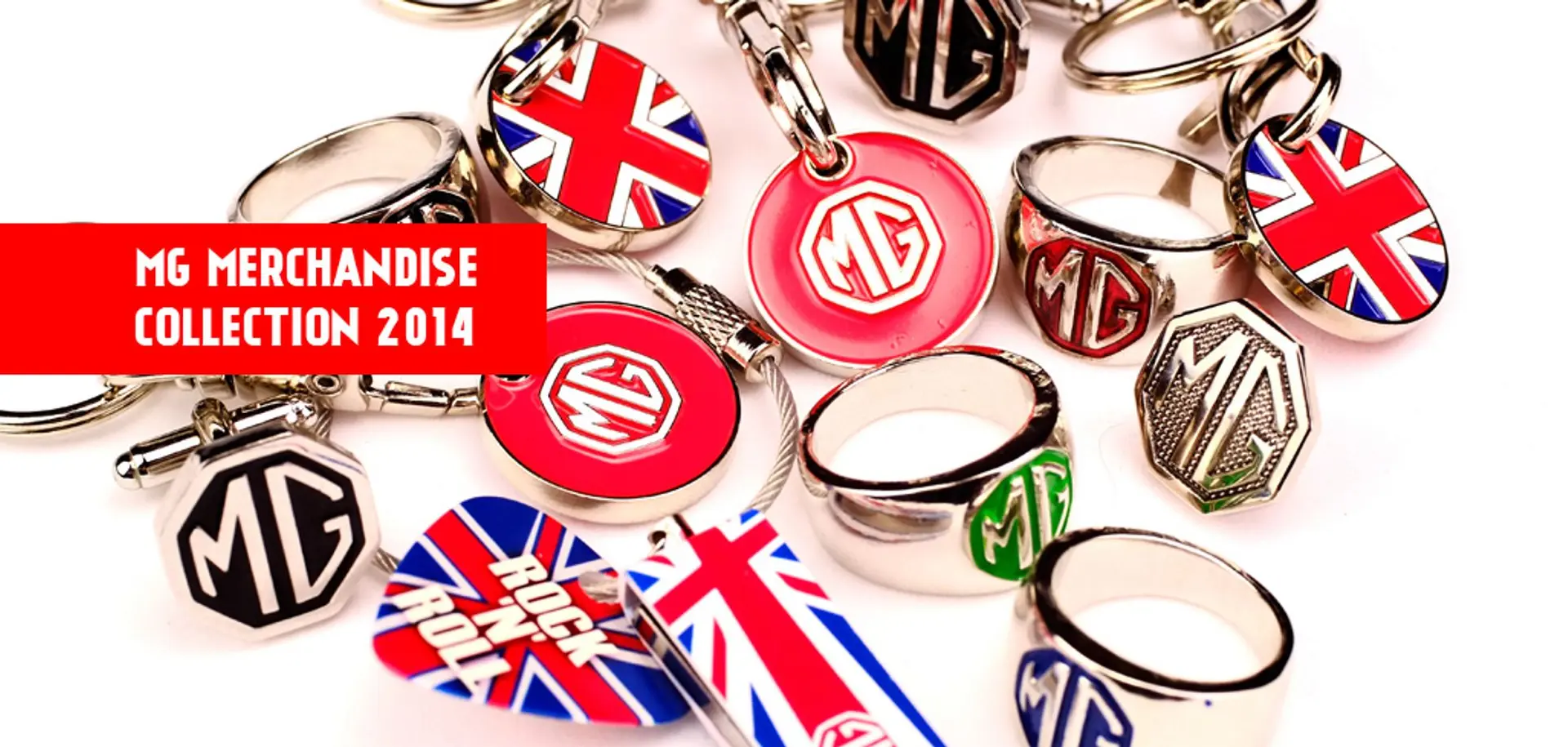 MG-Online-Shop