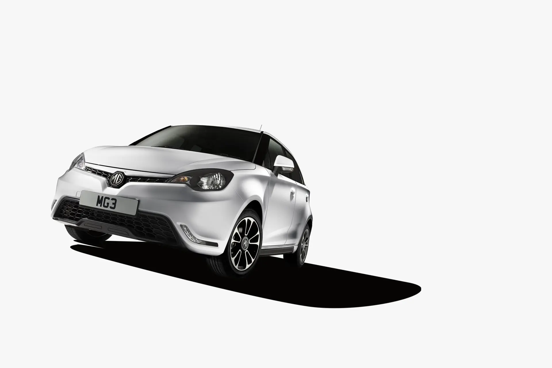 MG3_supermini