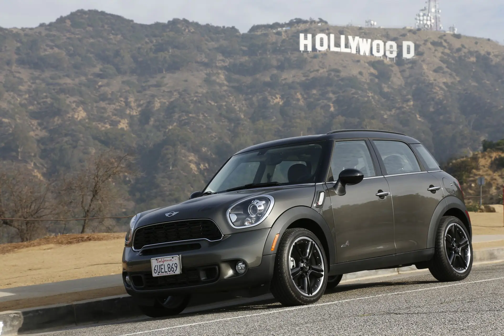 Mini-2014