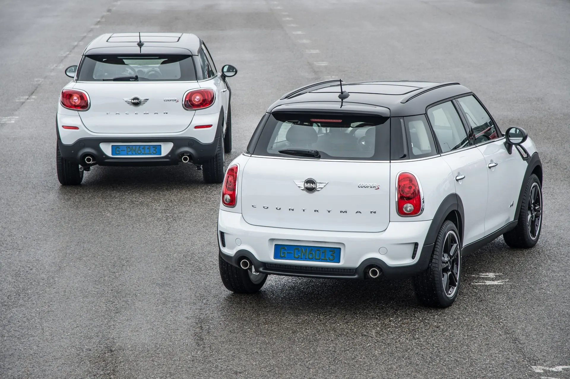Mini-South-Africa