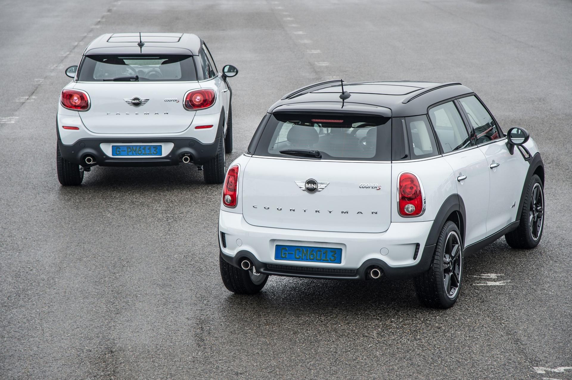 Design Indaba 2014 South Africa – Mini add some SOUL