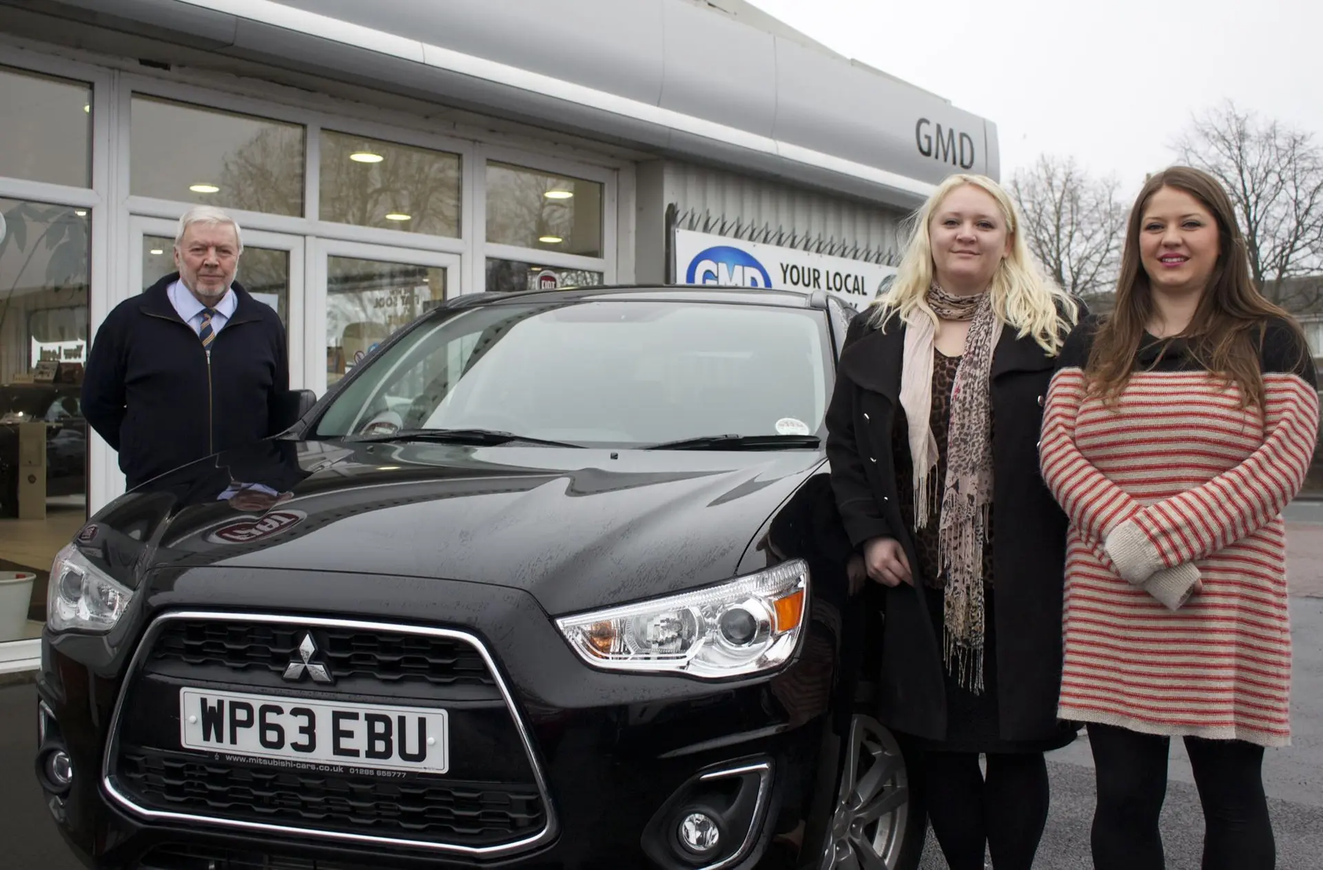 Mitsubishi_Durham