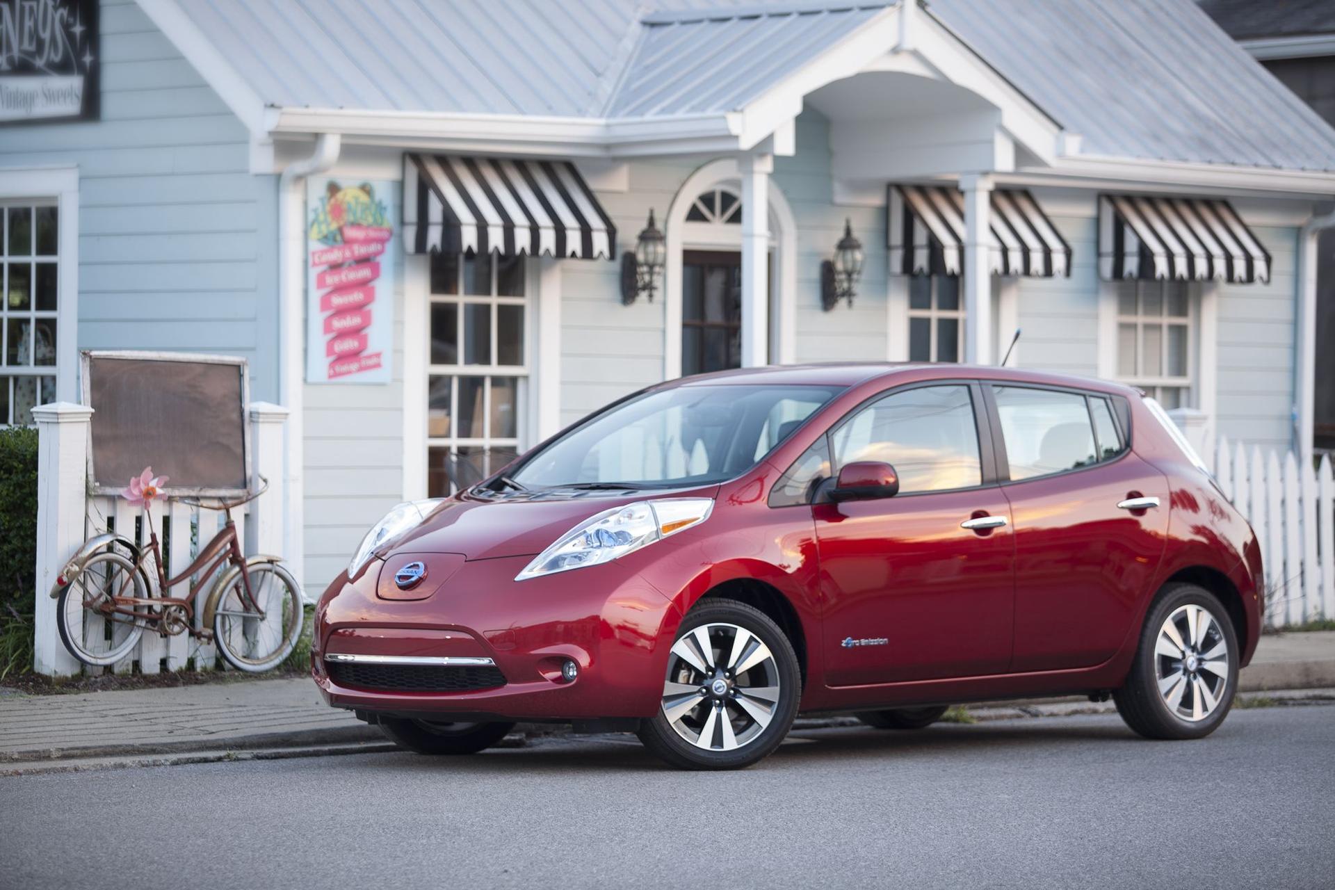 VALENTINE’S DAY MOST LOVED VEHICLES IN AMERICA
