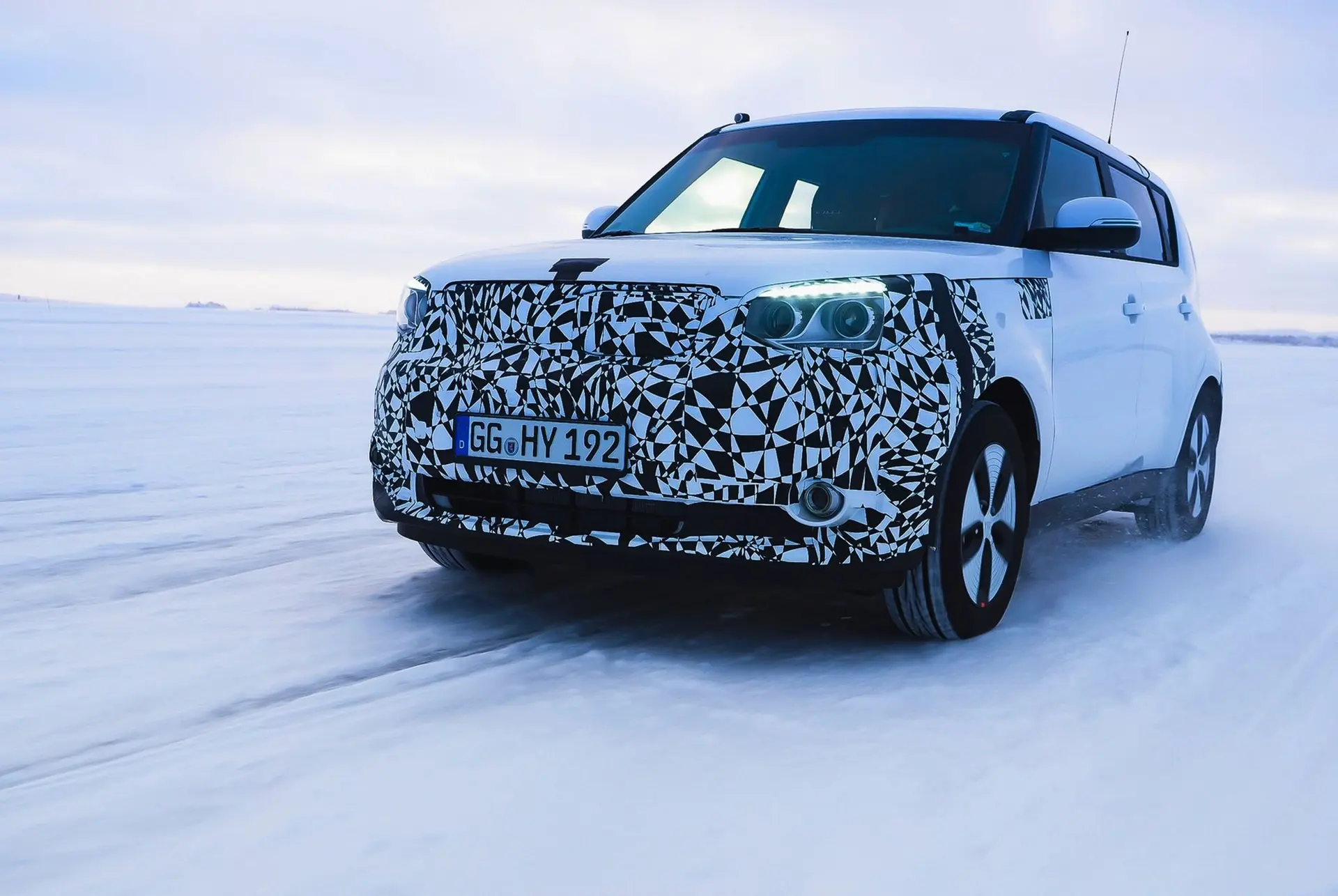 New-KIA-Soul
