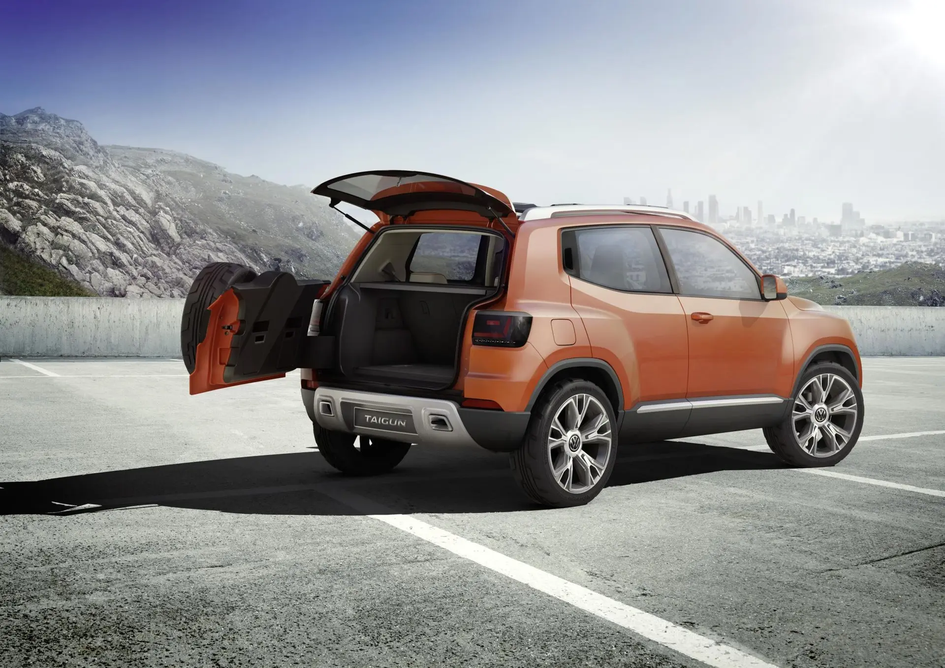 New_Delhi_Auto_Show