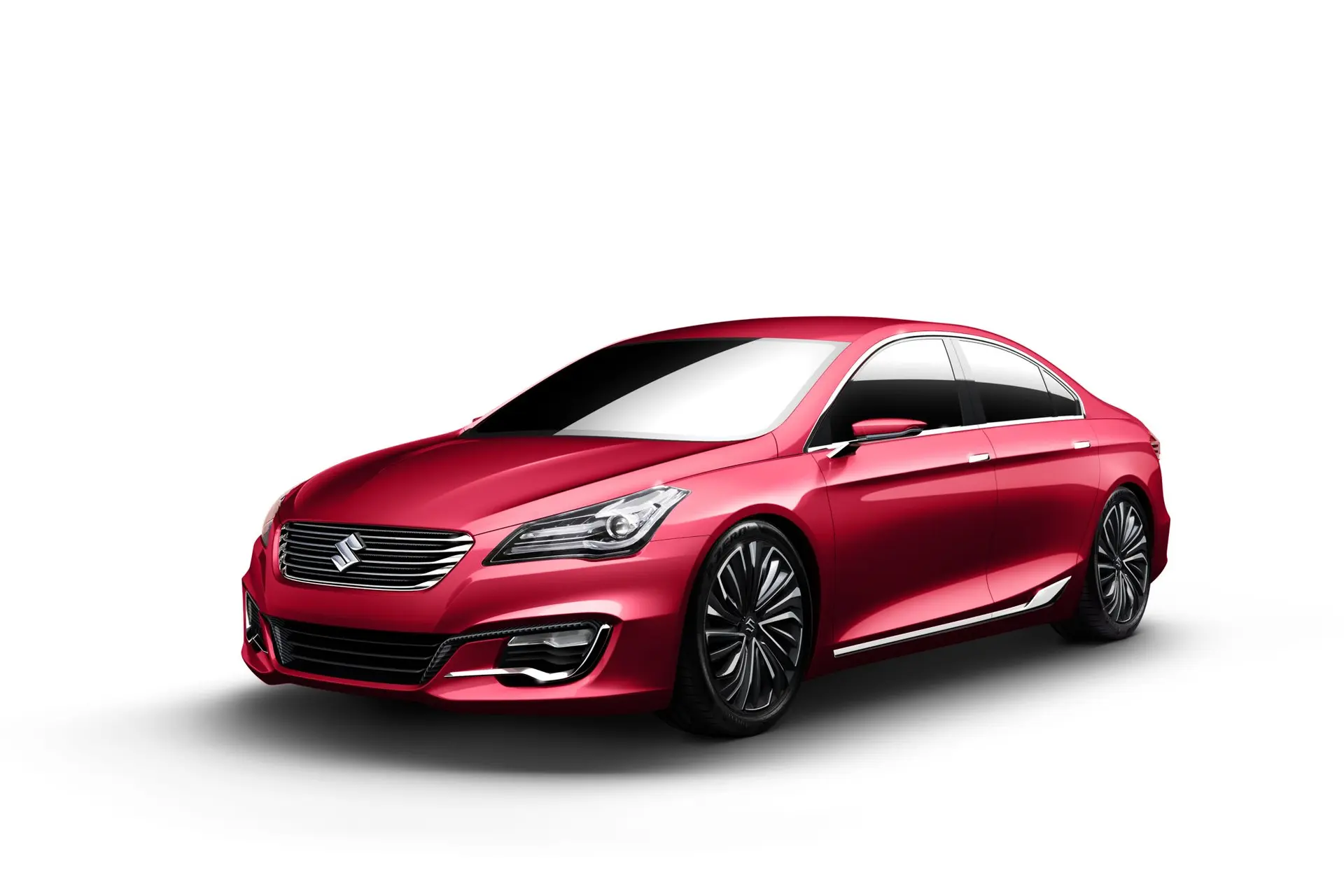 New_Delhi_Auto_Show