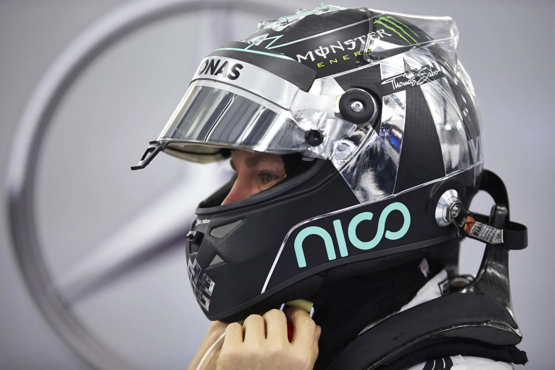 Nico_Rosberg