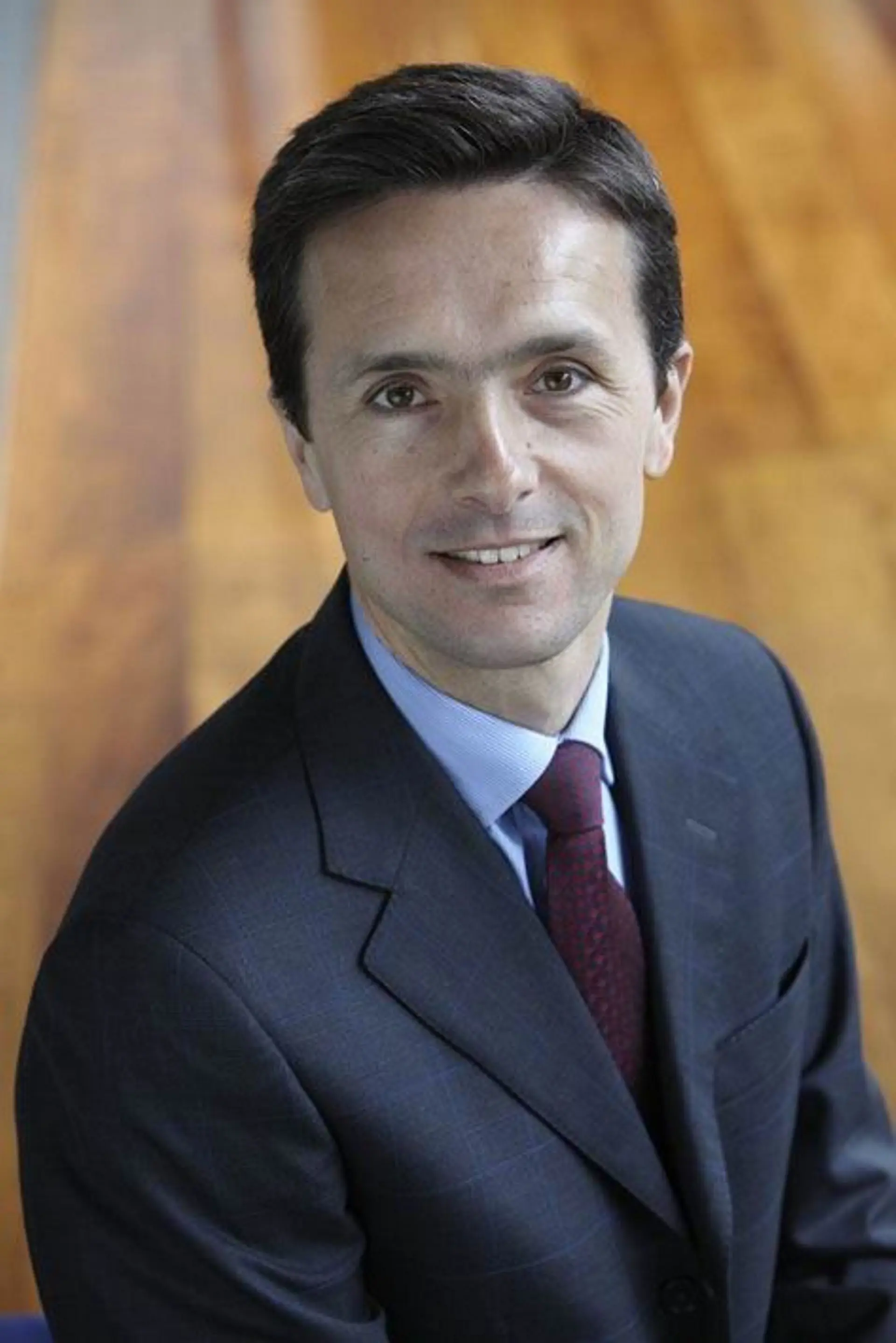 Nicolas_Wertans