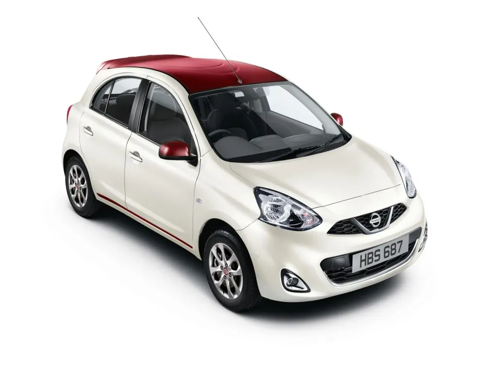 Nissan-Micra-2014
