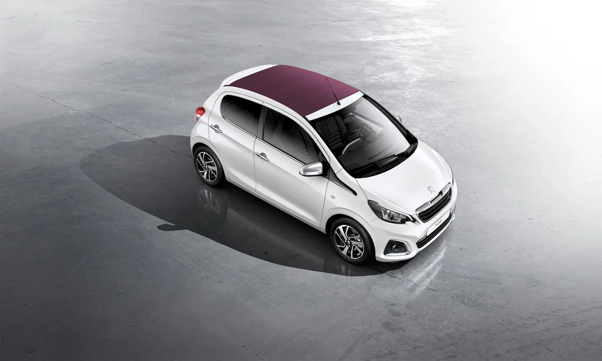 Peugeot-108