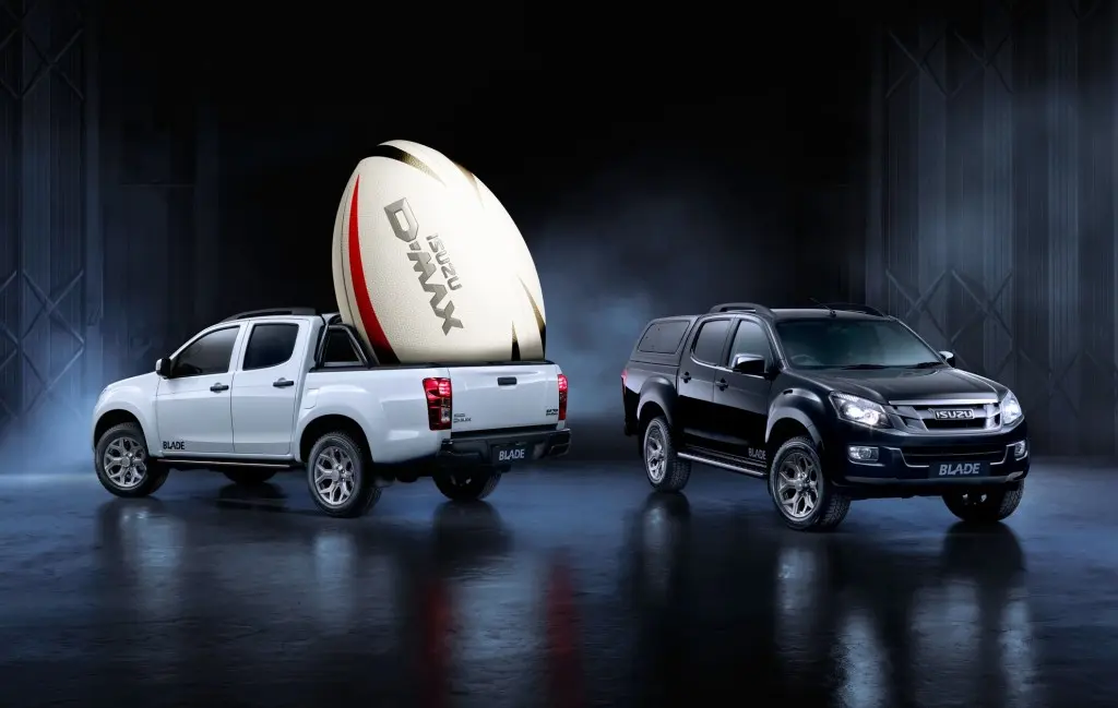 Rugby_Super_League