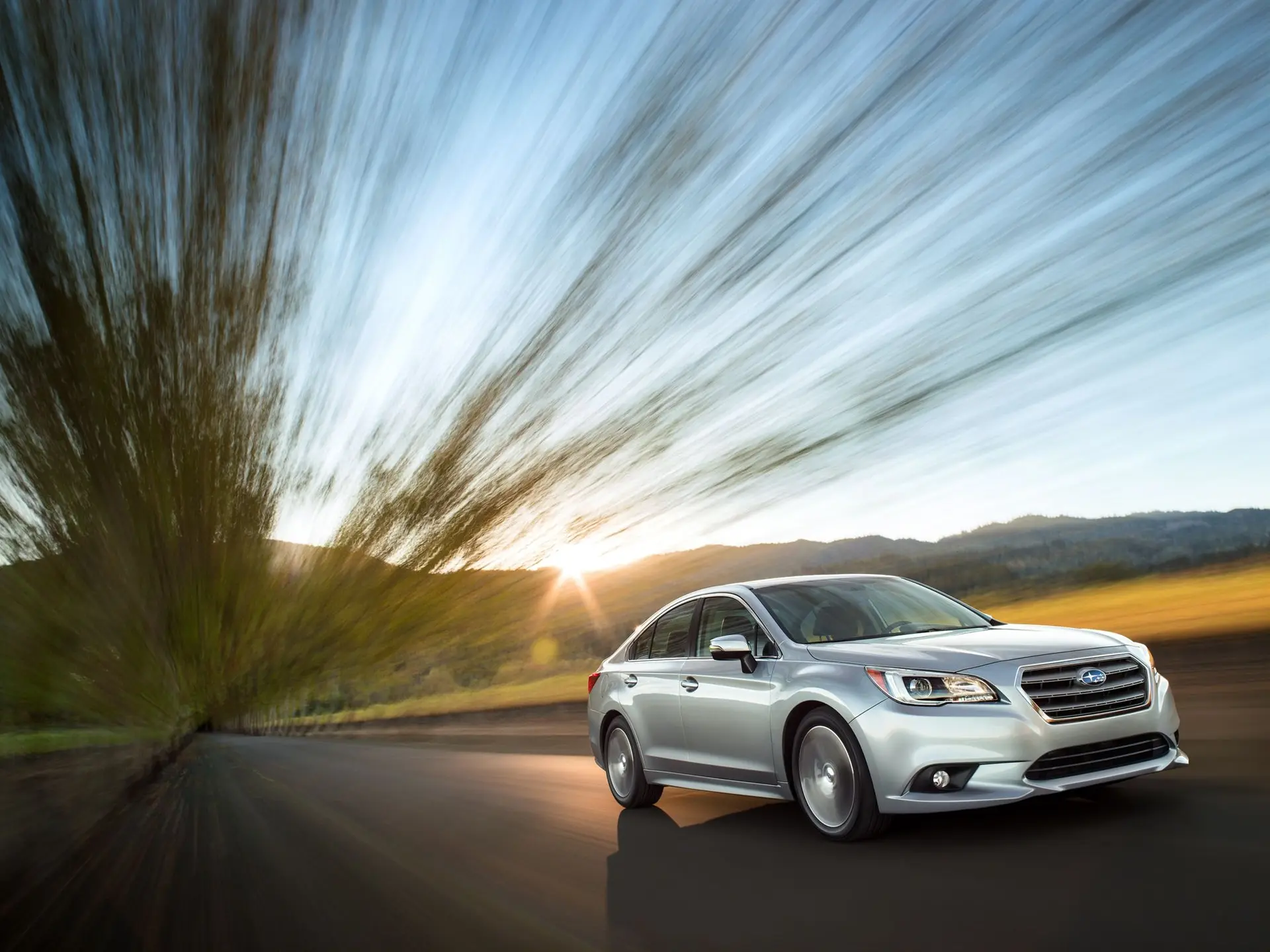 Subaru-Legacy