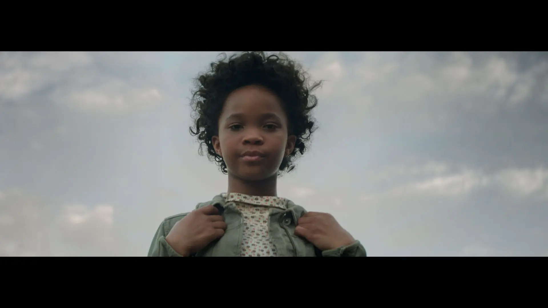 Super-Bowl-Ad-XLVIII-Ads